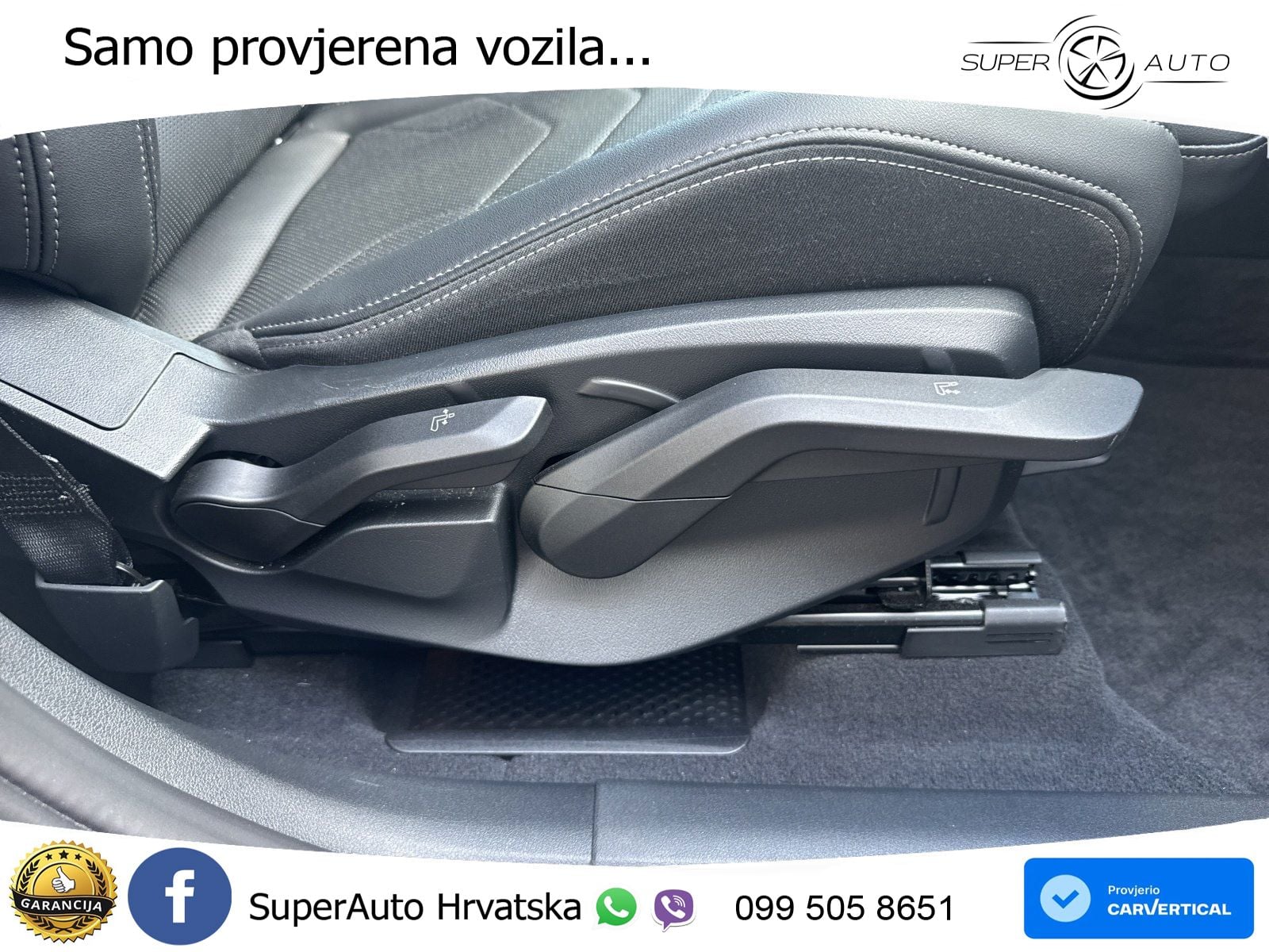BMW X1 23i (218 KS) xDrive Steptronic LED+GR SJED+ACC