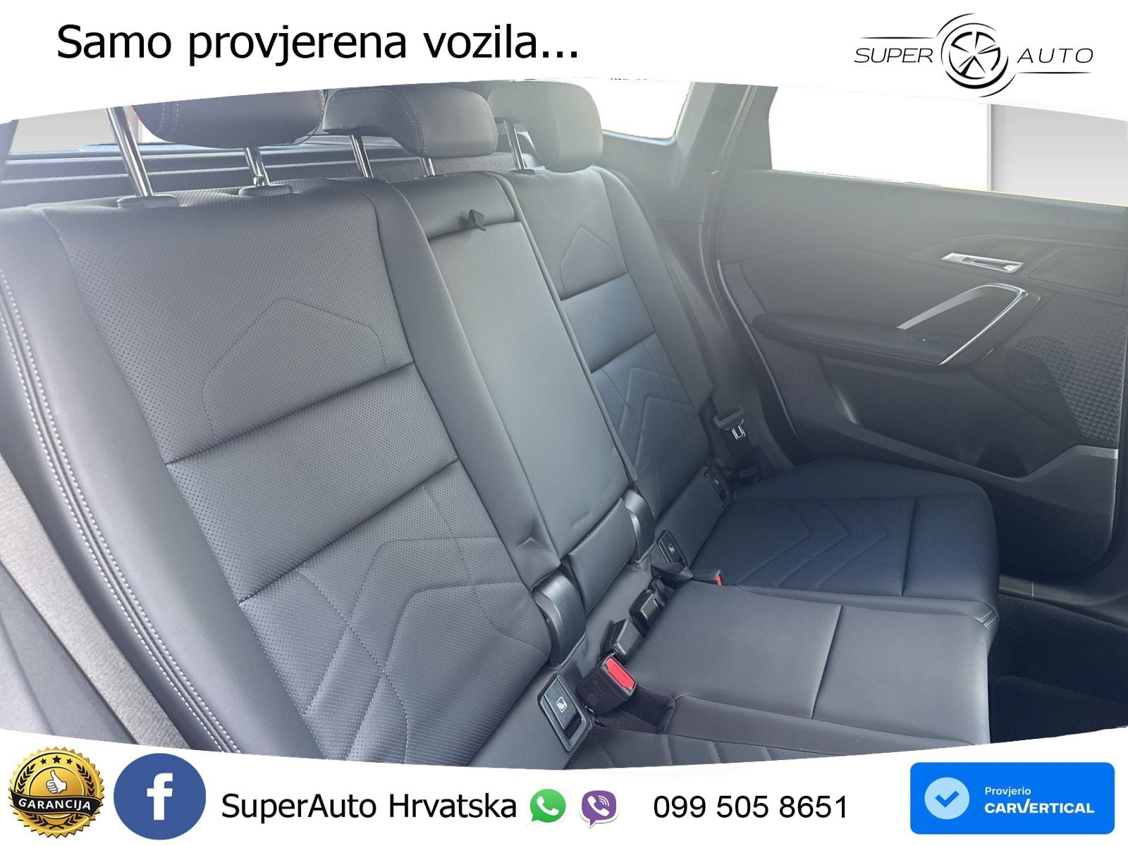 BMW X1 23i (218 KS) xDrive Steptronic LED+GR SJED+ACC
