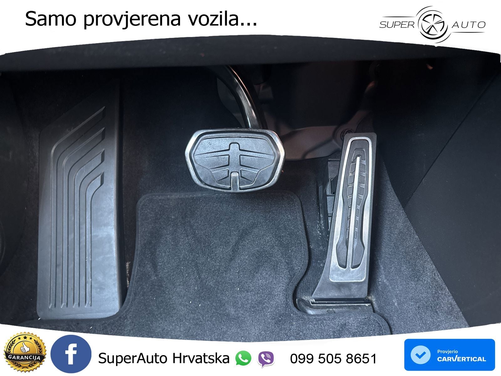 BMW X1 23i (218 KS) xDrive Steptronic LED+GR SJED+ACC