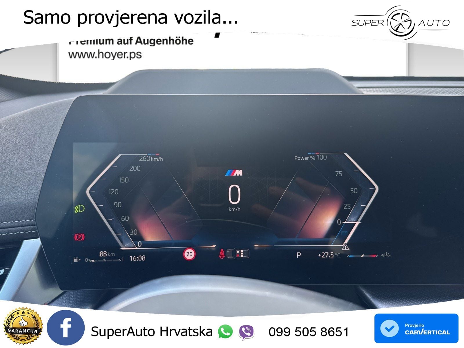 BMW X1 23i (218 KS) xDrive Steptronic LED+GR SJED+ACC