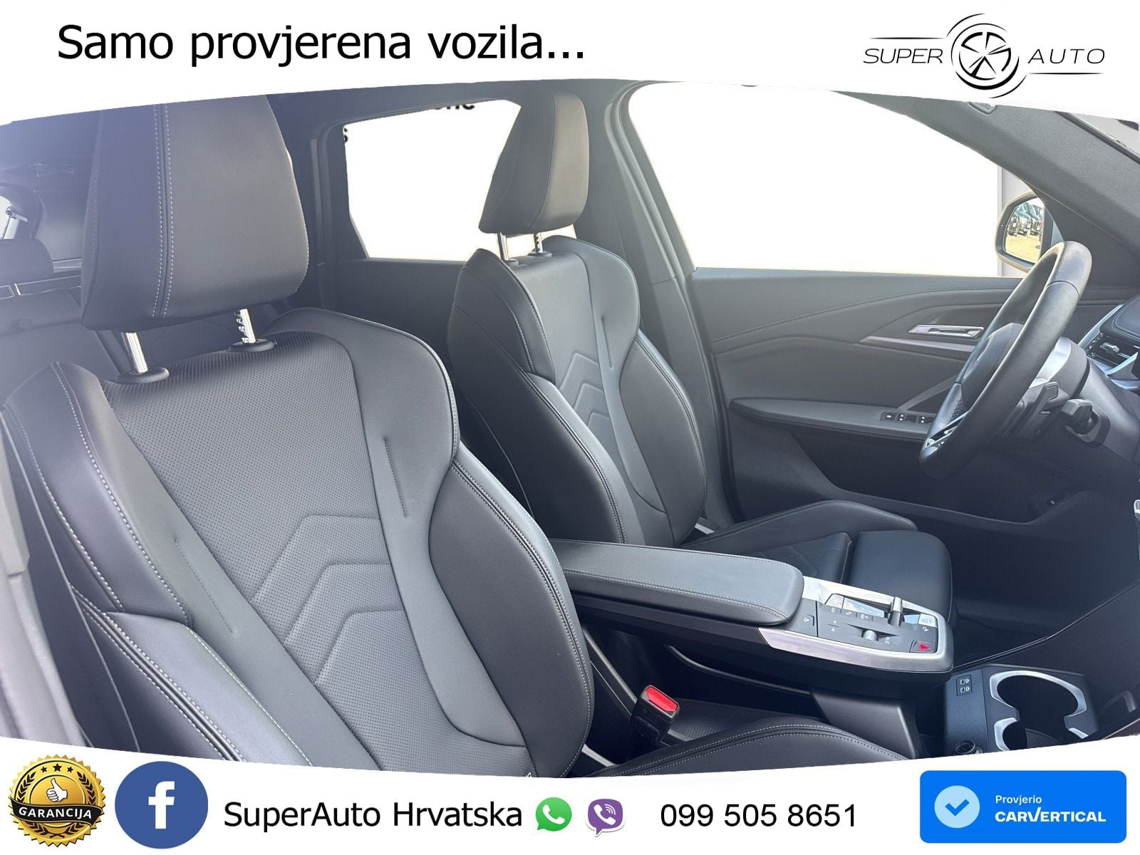 BMW X1 23i (218 KS) xDrive Steptronic LED+GR SJED+ACC
