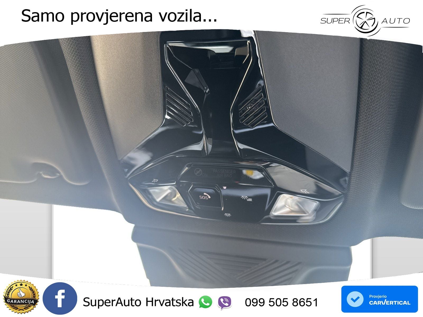 BMW X1 23i (218 KS) xDrive Steptronic LED+GR SJED+ACC