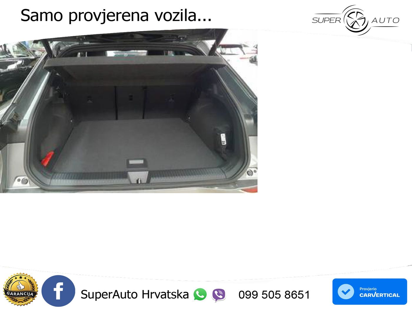 Volkswagen T-Roc 1.5 eTSI (150 KS)  DSG R-Line LED+GR SJED+ACC