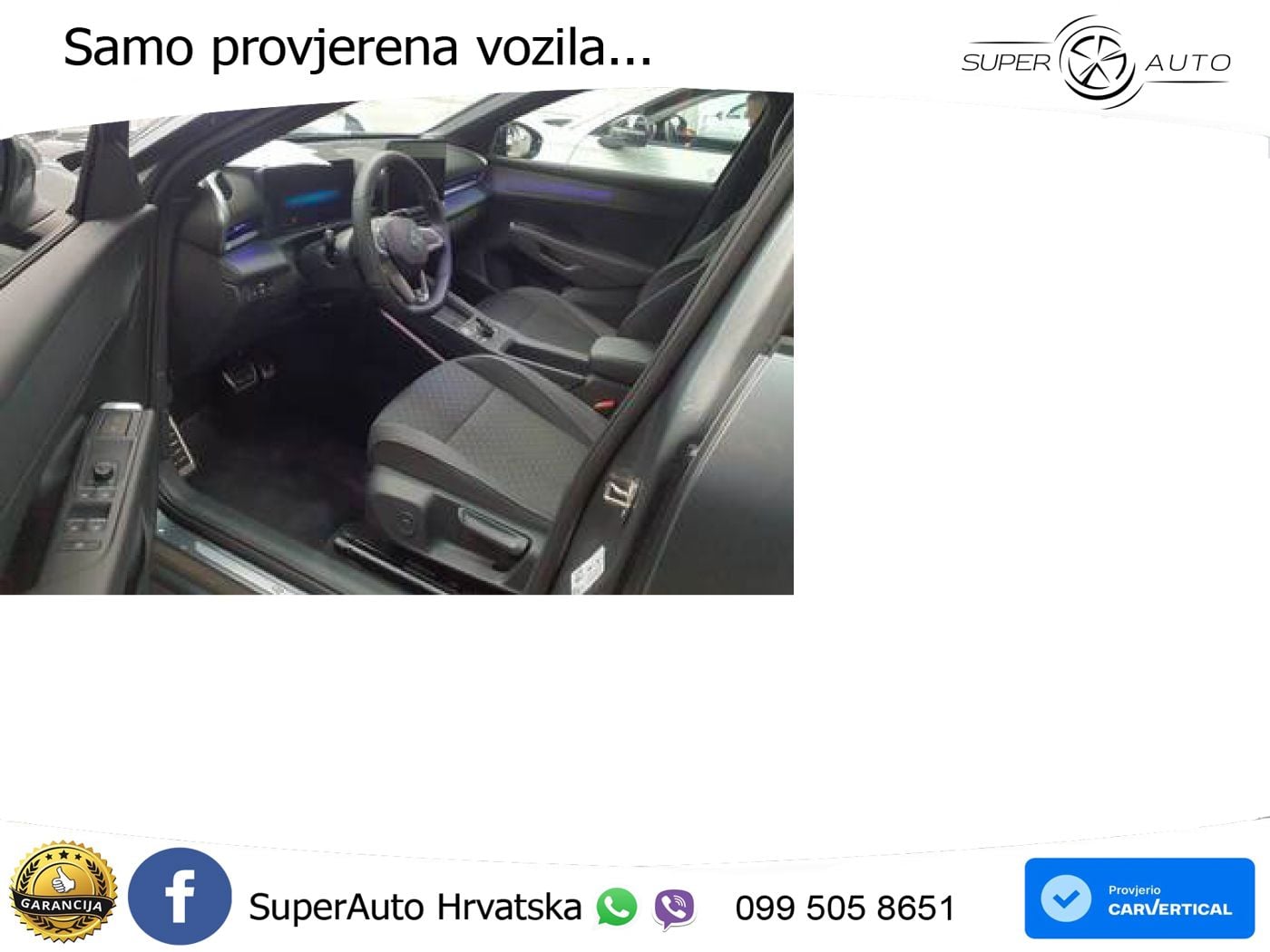 Volkswagen T-Roc 1.5 eTSI (150 KS)  DSG R-Line LED+GR SJED+ACC