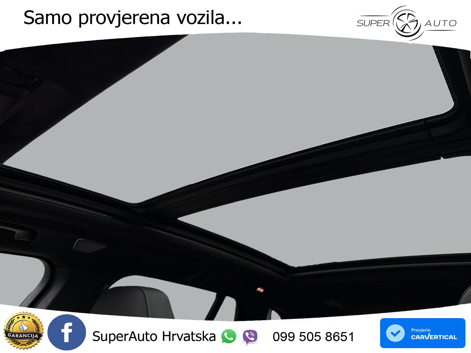BMW X5 50e (489 KS) xDrive Steptronic LED+GR SJED+ACC
