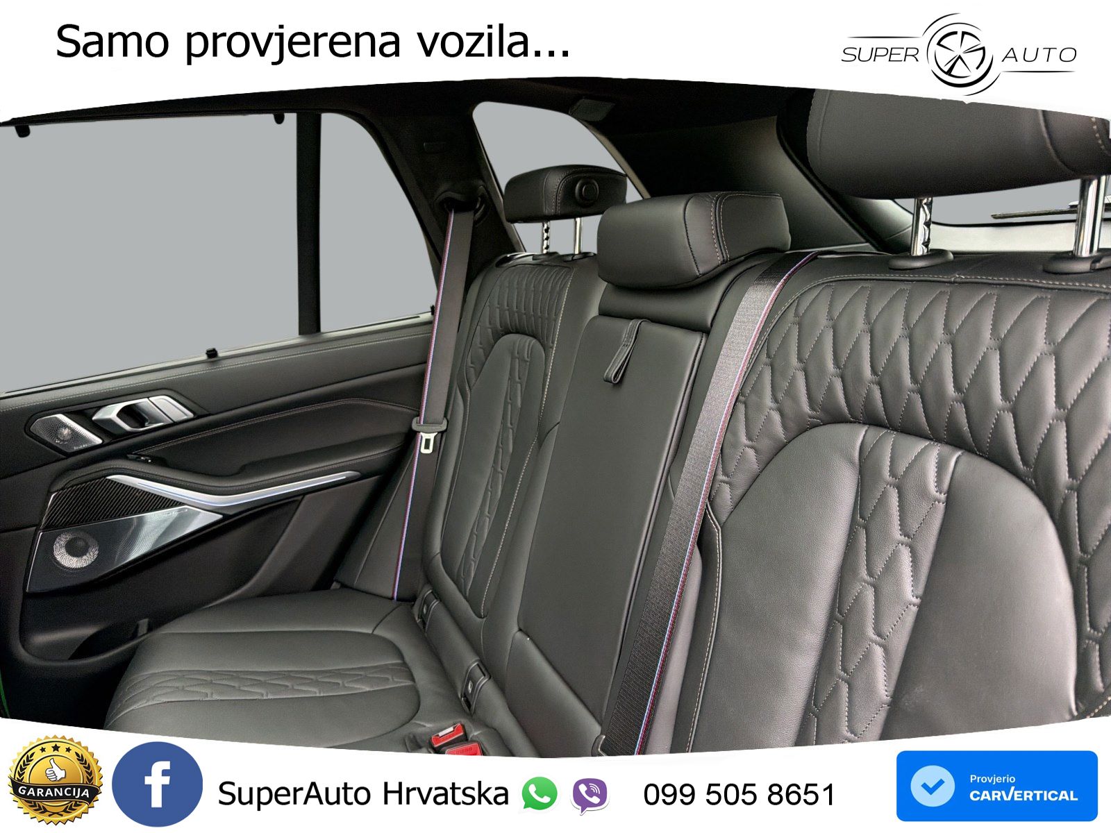 BMW X5 50e (489 KS) xDrive Steptronic LED+GR SJED+ACC