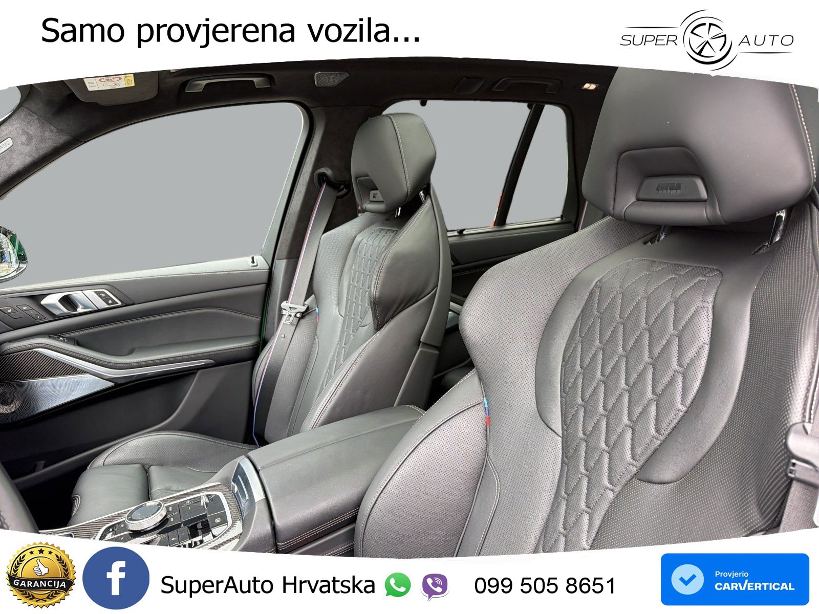 BMW X5 50e (489 KS) xDrive Steptronic LED+GR SJED+ACC