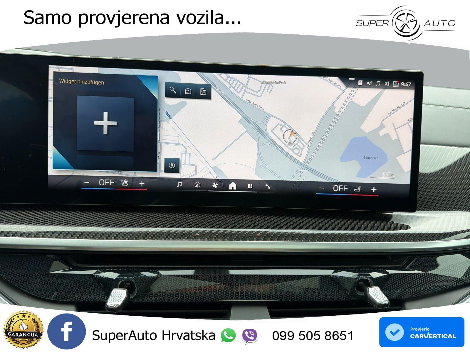 BMW X5 50e (489 KS) xDrive Steptronic LED+GR SJED+ACC