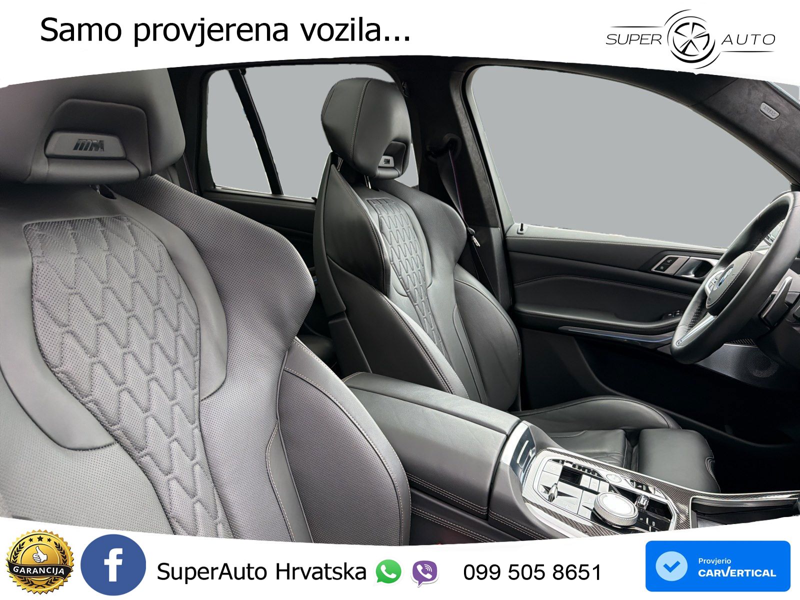 BMW X5 50e (489 KS) xDrive Steptronic LED+GR SJED+ACC