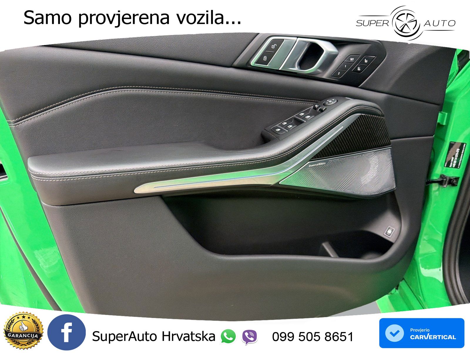 BMW X5 50e (489 KS) xDrive Steptronic LED+GR SJED+ACC
