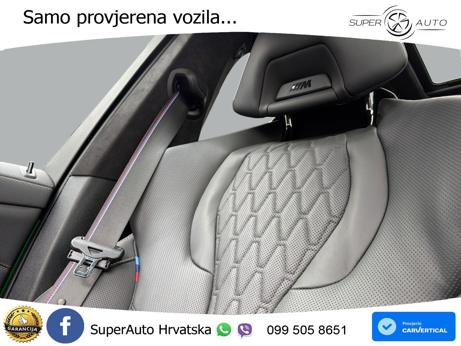 BMW X5 50e (489 KS) xDrive Steptronic LED+GR SJED+ACC