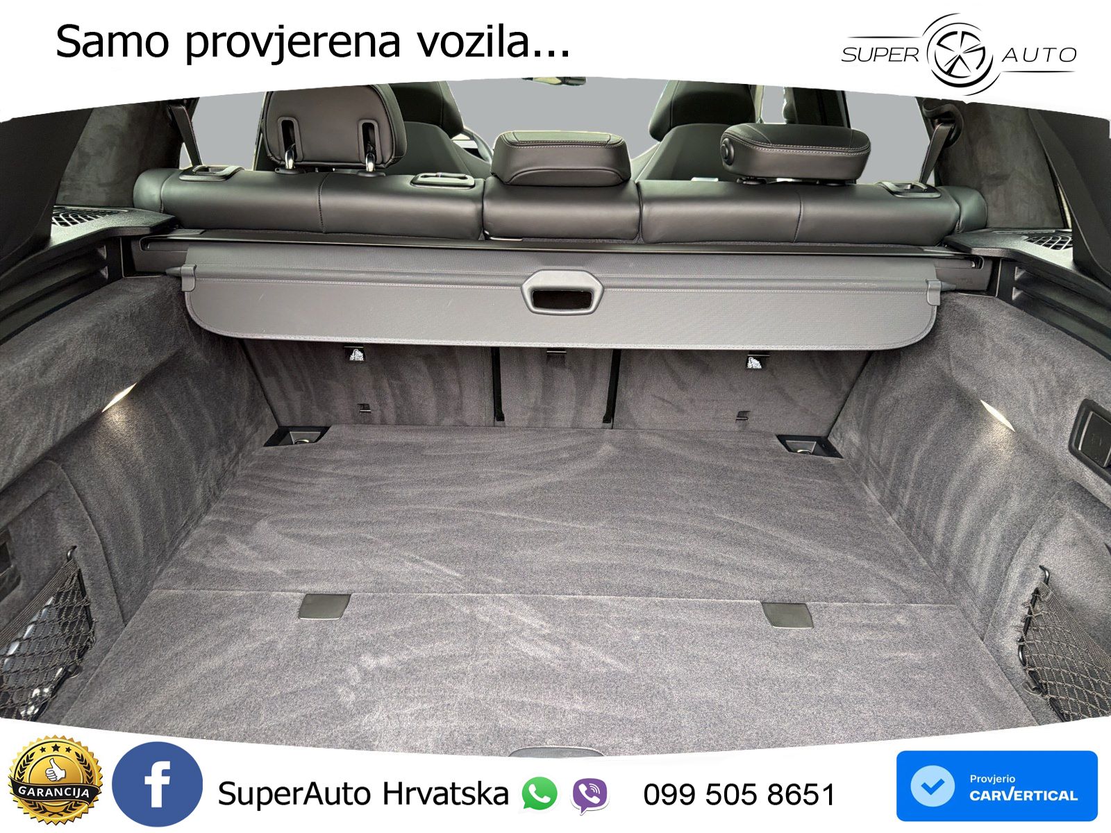 BMW X5 50e (489 KS) xDrive Steptronic LED+GR SJED+ACC