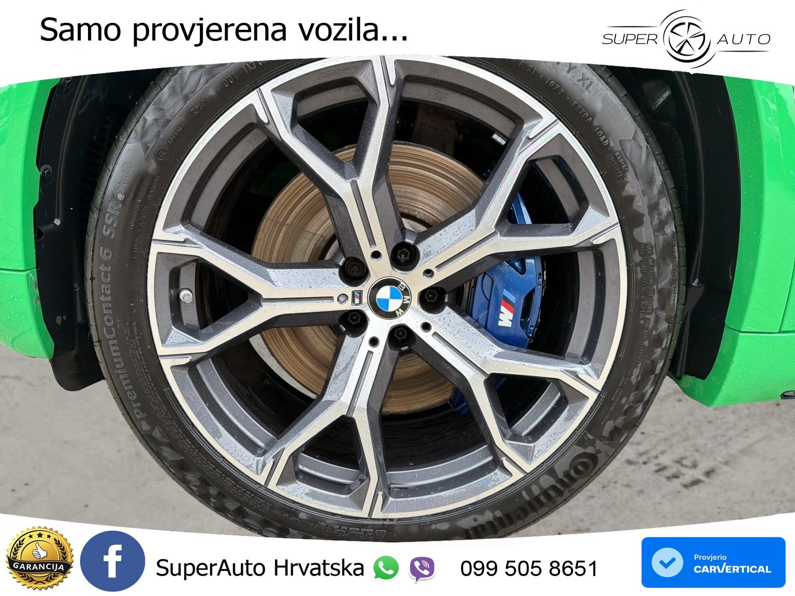 BMW X5 50e (489 KS) xDrive Steptronic LED+GR SJED+ACC