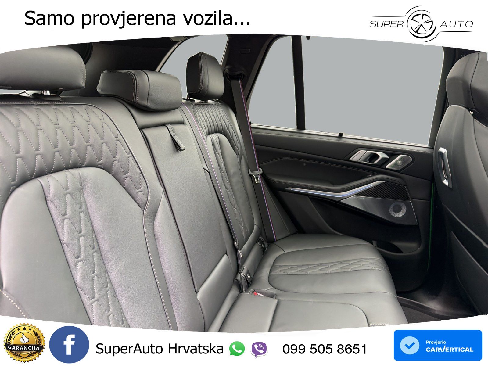 BMW X5 50e (489 KS) xDrive Steptronic LED+GR SJED+ACC