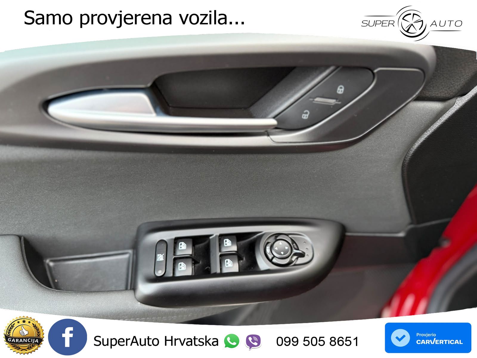Alfa Romeo Tonale 1.5 Turbo (130 KS) 48V-Hybrid TCT LED+GR SJED+ACC