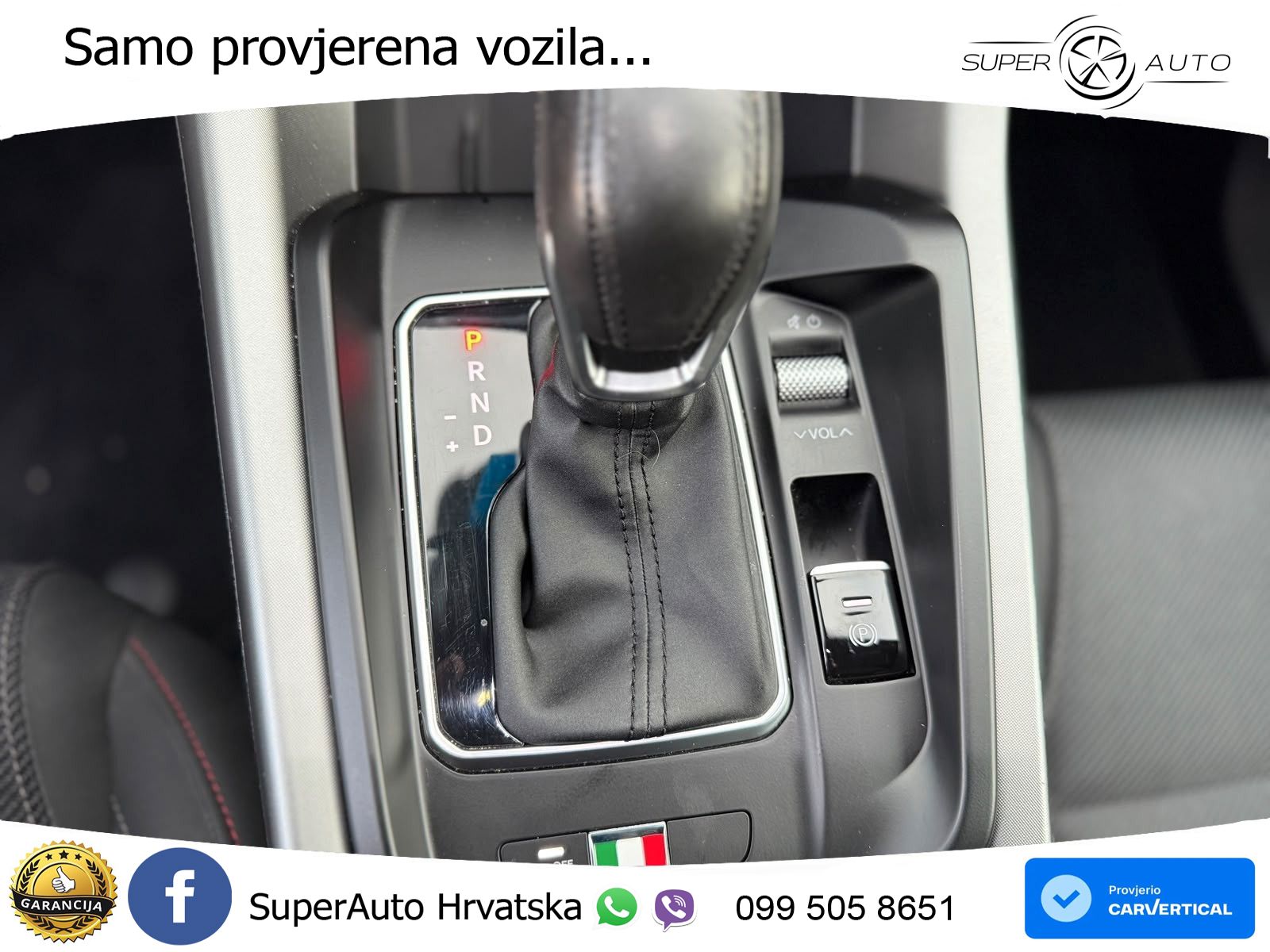 Alfa Romeo Tonale 1.5 Turbo (130 KS) 48V-Hybrid TCT LED+GR SJED+ACC