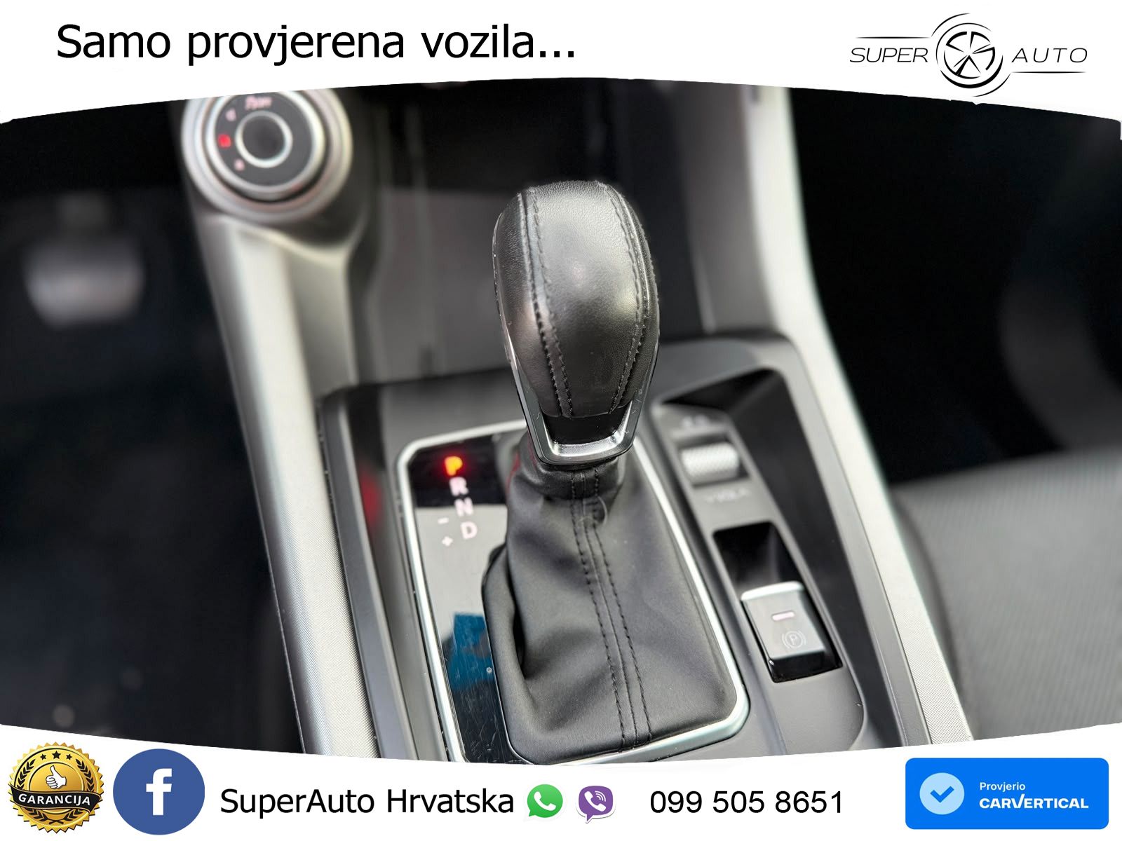 Alfa Romeo Tonale 1.5 Turbo (130 KS) 48V-Hybrid TCT LED+GR SJED+ACC