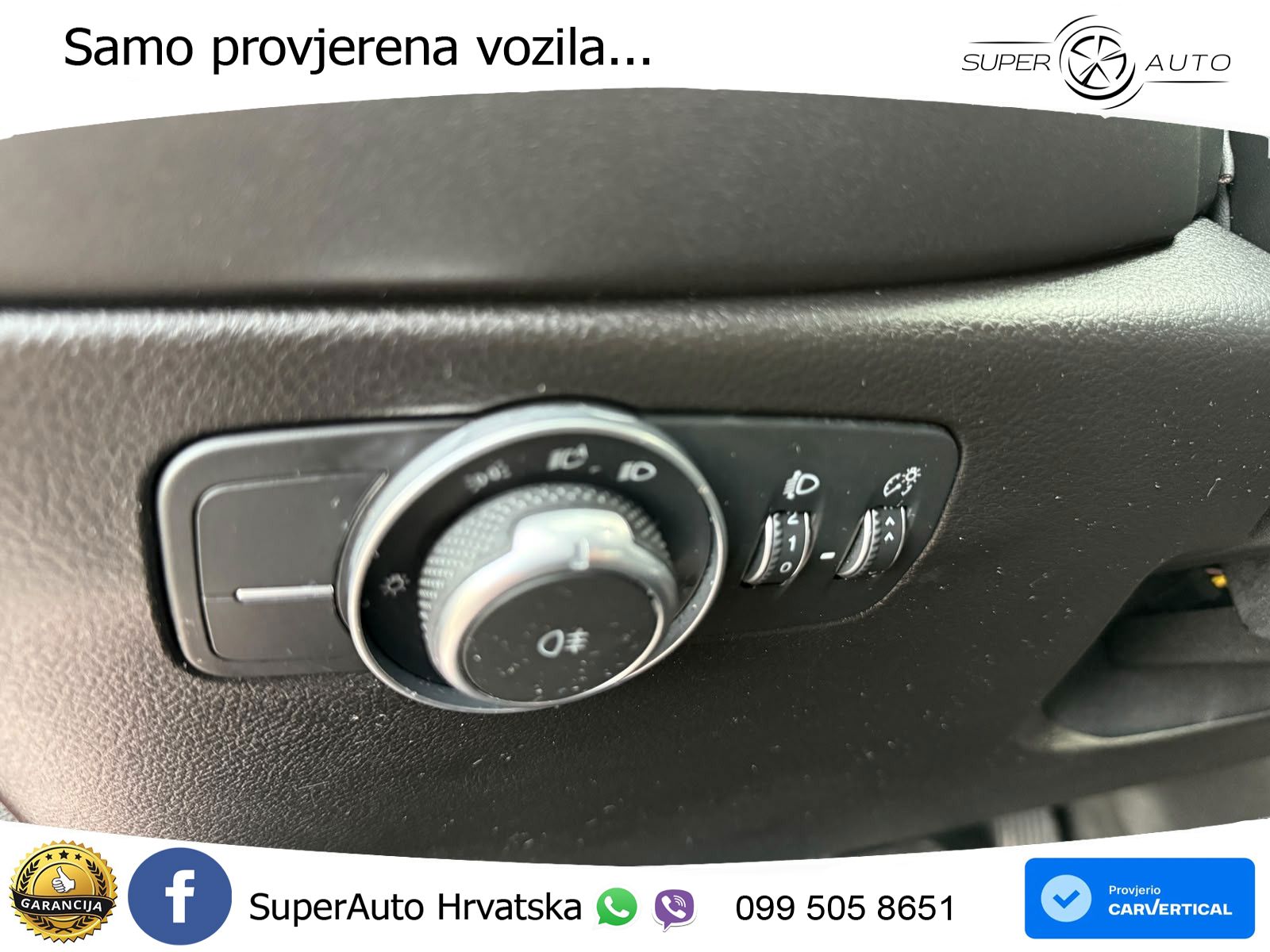 Alfa Romeo Tonale 1.5 Turbo (130 KS) 48V-Hybrid TCT LED+GR SJED+ACC
