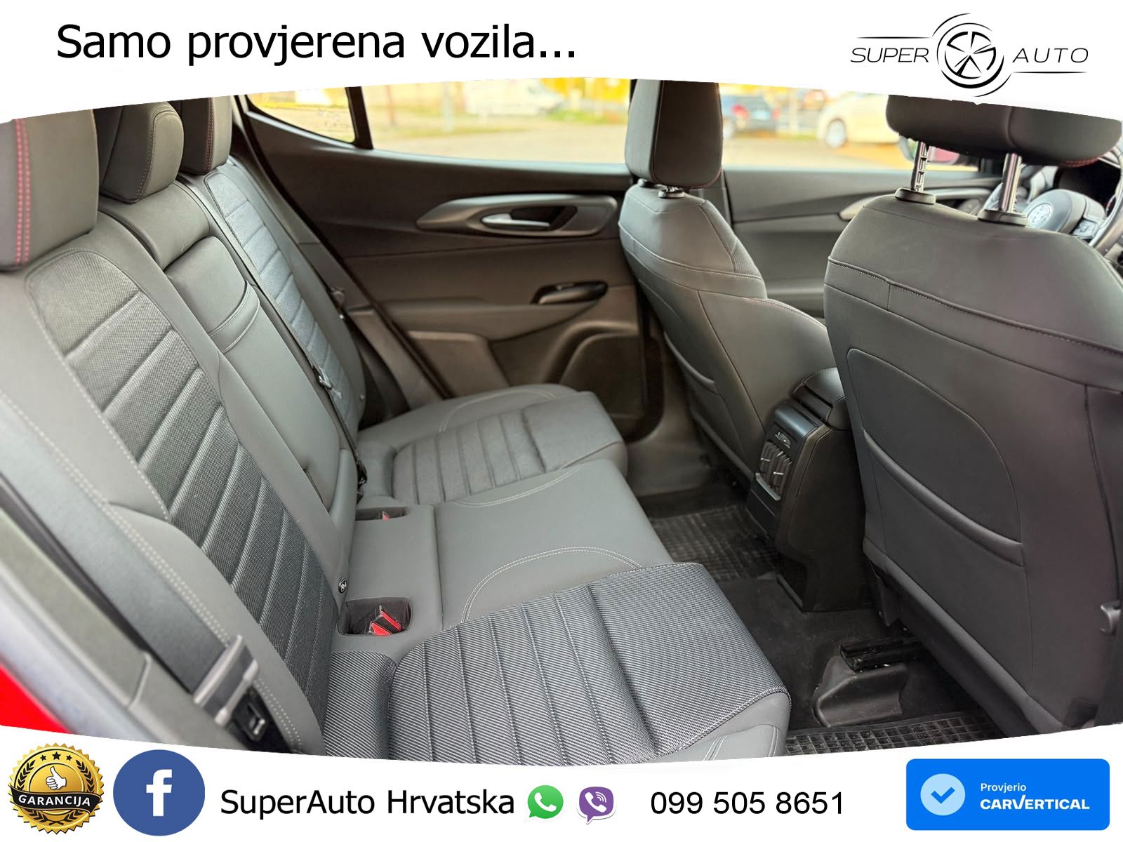 Alfa Romeo Tonale 1.5 Turbo (130 KS) 48V-Hybrid TCT LED+GR SJED+ACC