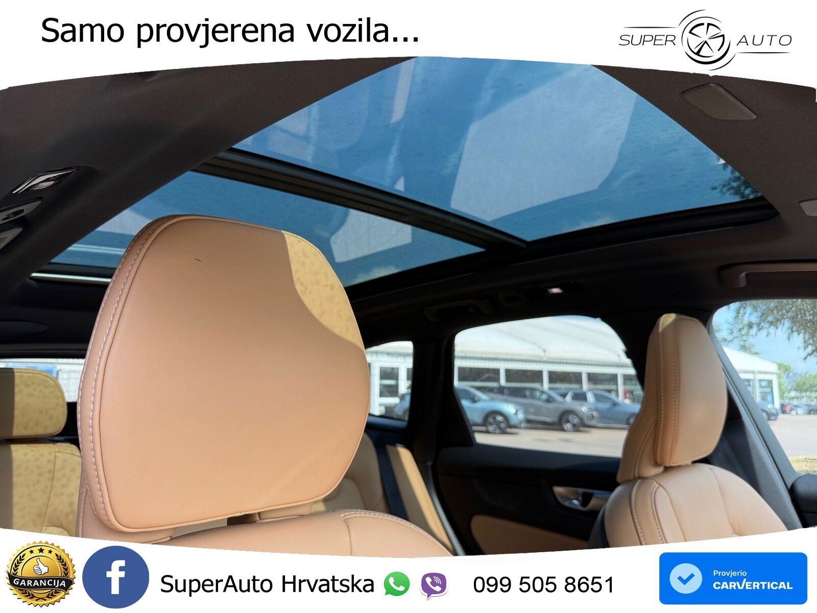 Volvo XC60 T8 AWD Geartronic LED+GR SJED+ACC