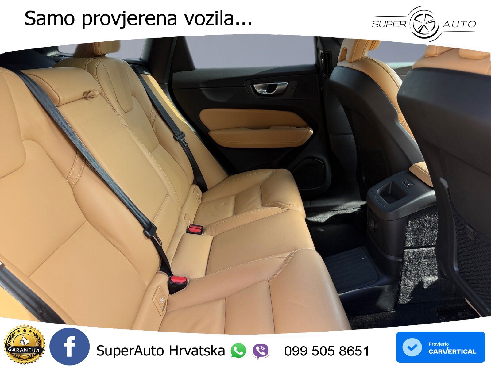 Volvo XC60 T8 AWD Geartronic LED+GR SJED+ACC