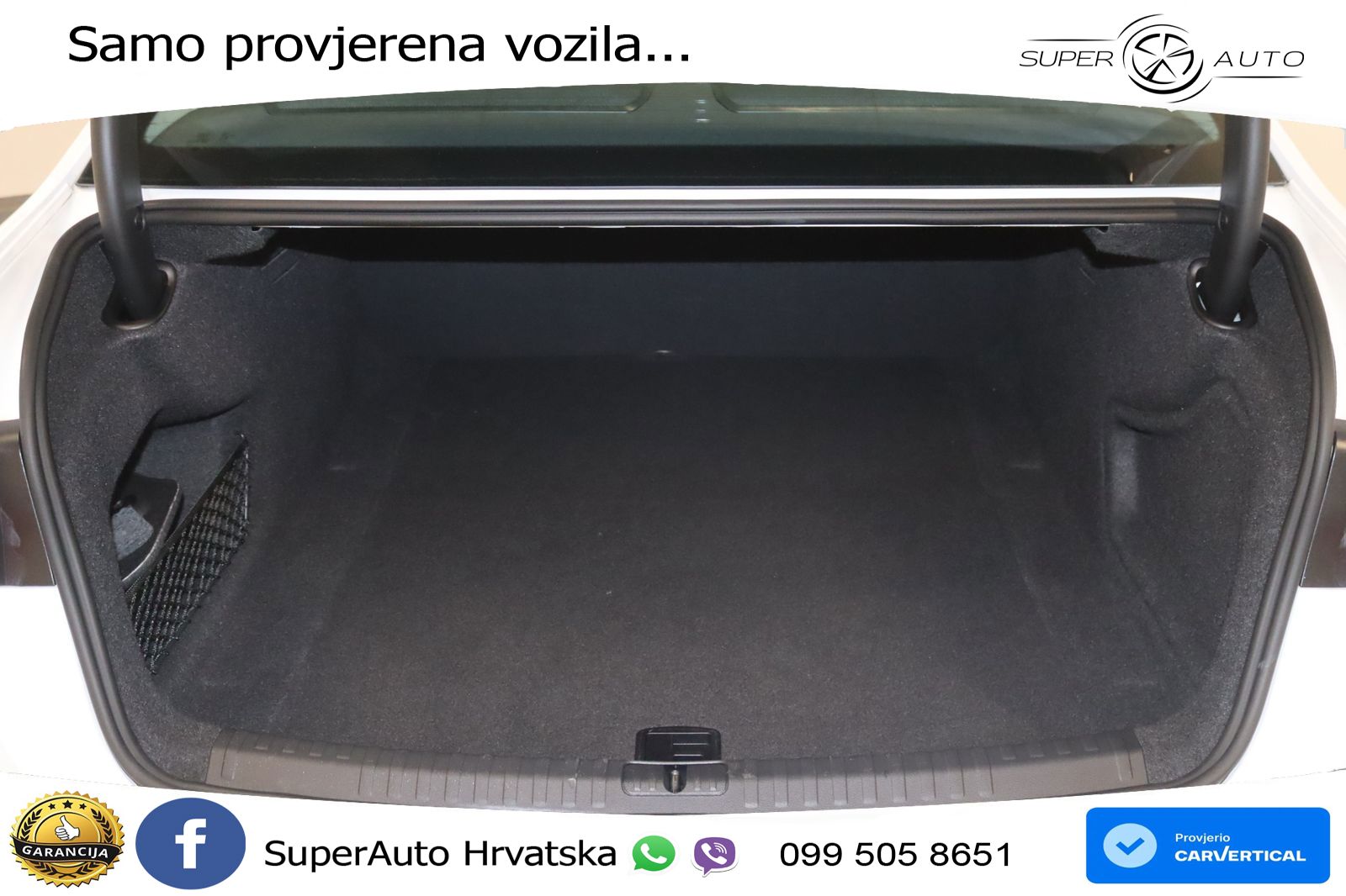 Audi A6 45 TDI V6 (245 KS) quattro ultra S tronic LED+GR SJED+ACC
