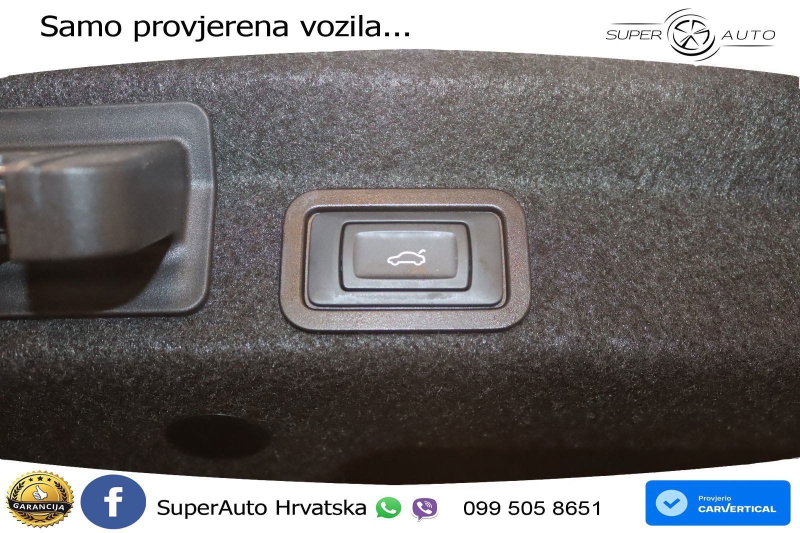 Audi A6 45 TDI V6 (245 KS) quattro ultra S tronic LED+GR SJED+ACC