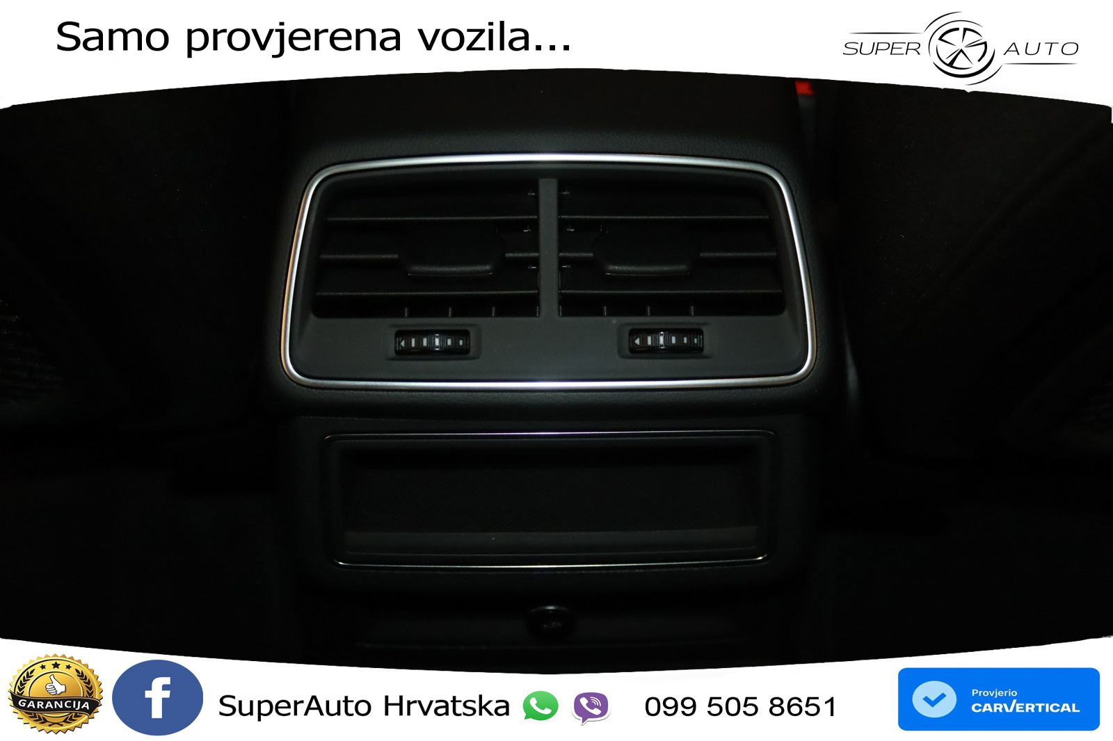 Audi A6 45 TDI V6 (245 KS) quattro ultra S tronic LED+GR SJED+ACC