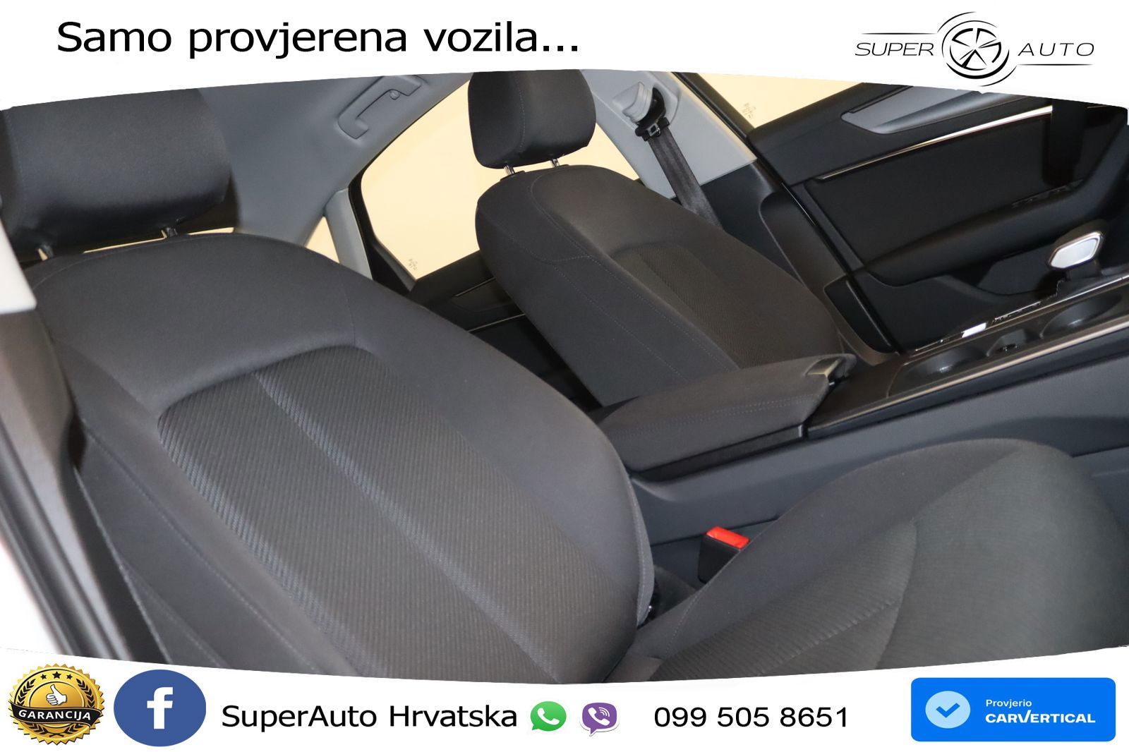 Audi A6 45 TDI V6 (245 KS) quattro ultra S tronic LED+GR SJED+ACC
