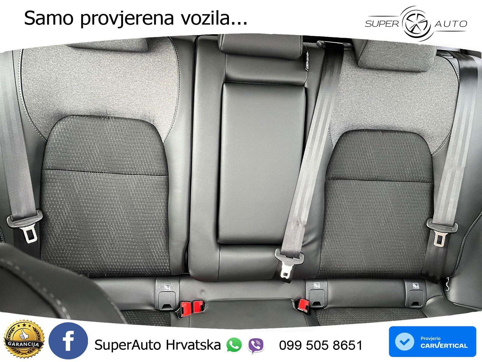 Nissan Qashqai 1.3 DIG-T (158 KS) Xtronic N-Connecta LED+GR SJED+ACC