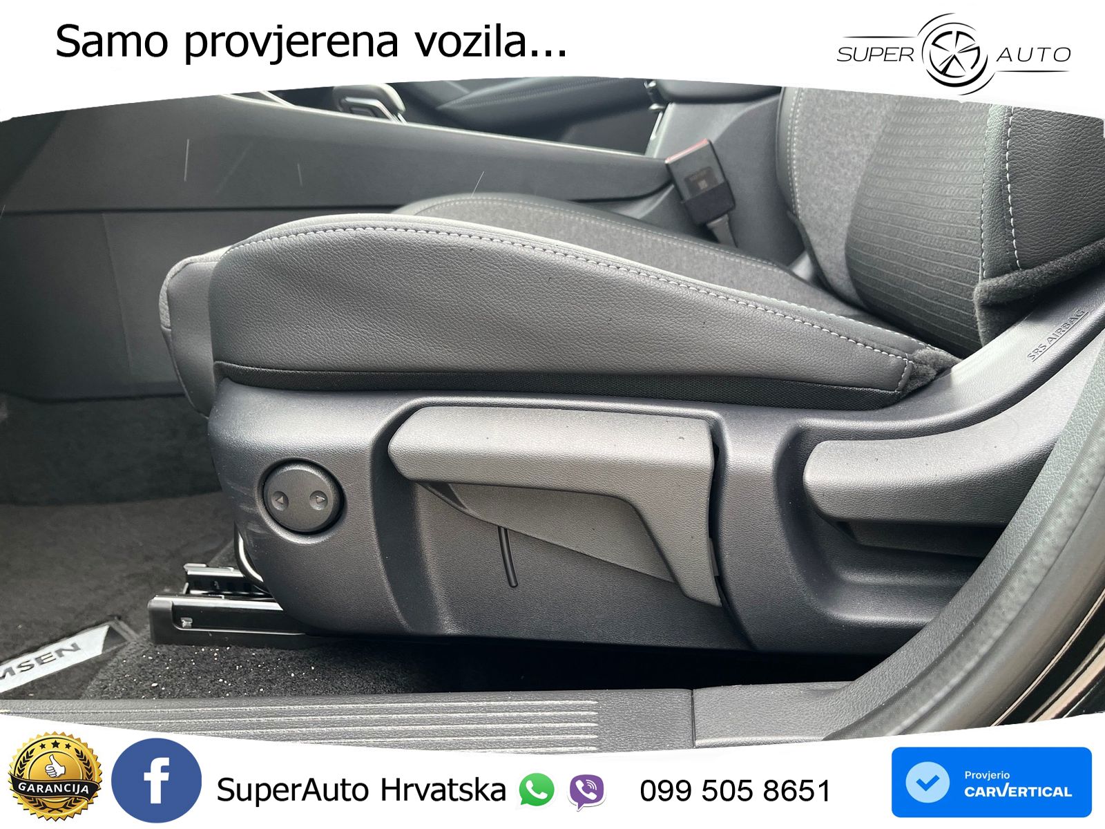 Nissan Qashqai 1.3 DIG-T (158 KS) Xtronic N-Connecta LED+GR SJED+ACC