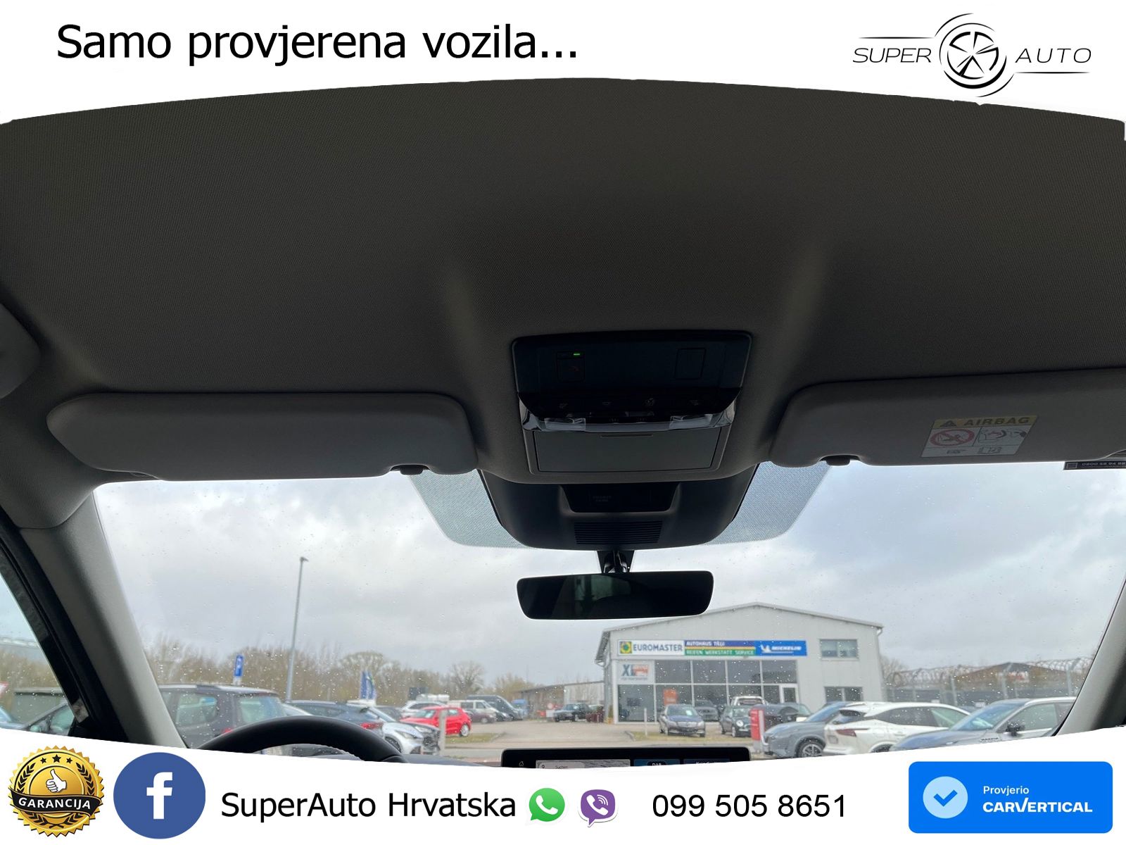 Nissan Qashqai 1.3 DIG-T (158 KS) Xtronic N-Connecta LED+GR SJED+ACC