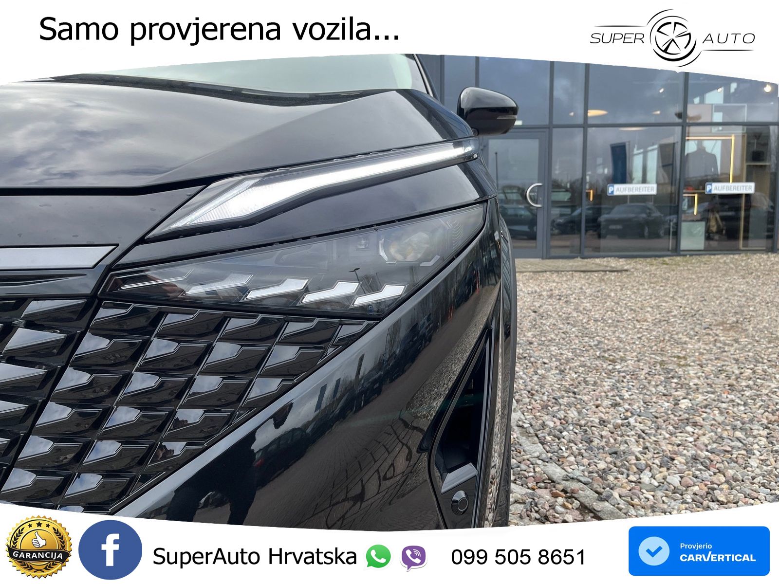 Nissan Qashqai 1.3 DIG-T (158 KS) Xtronic N-Connecta LED+GR SJED+ACC