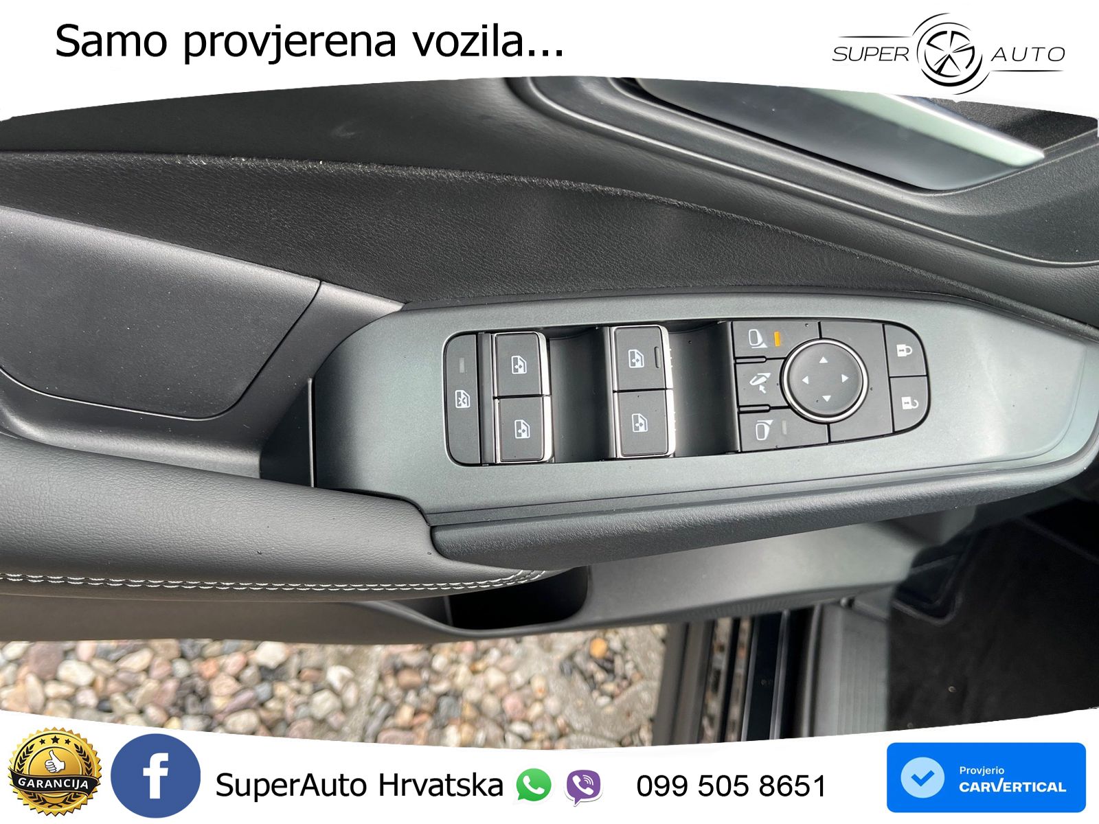 Nissan Qashqai 1.3 DIG-T (158 KS) Xtronic N-Connecta LED+GR SJED+ACC
