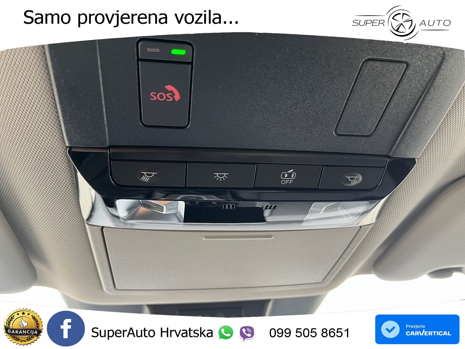 Nissan Qashqai 1.3 DIG-T (158 KS) Xtronic N-Connecta LED+GR SJED+ACC