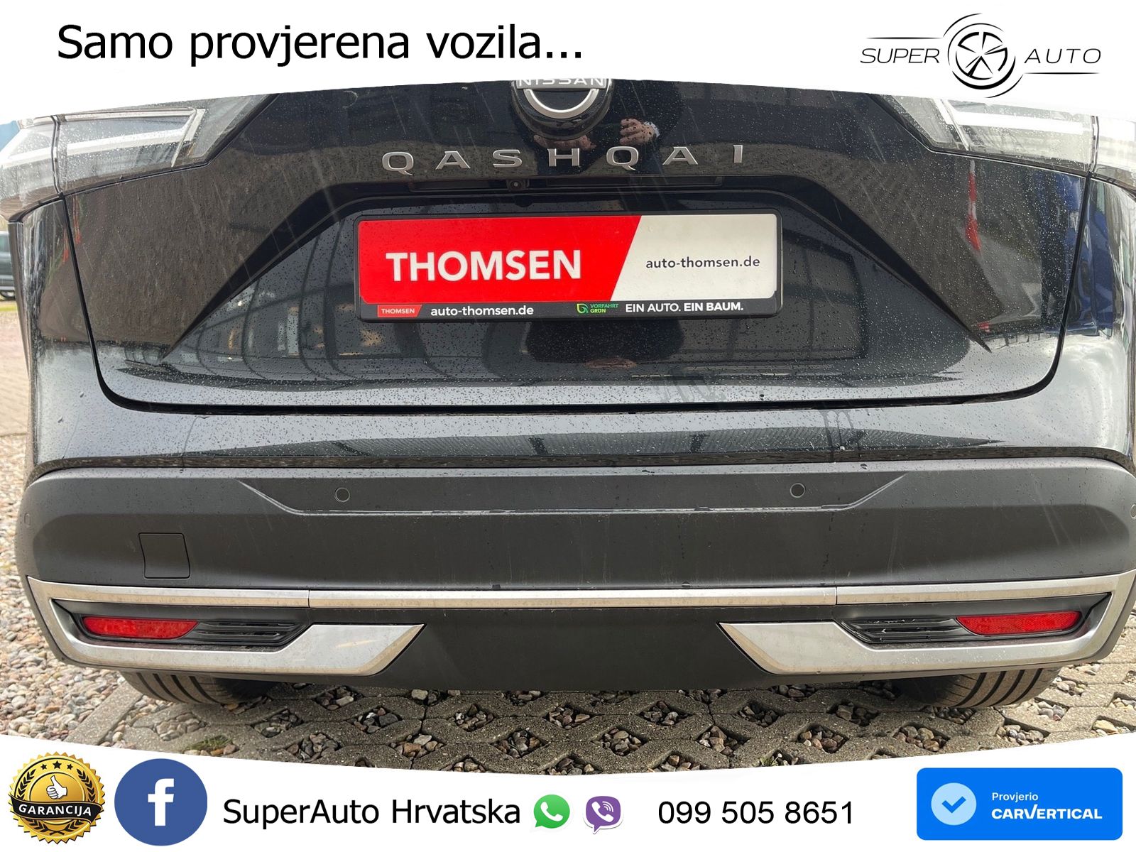 Nissan Qashqai 1.3 DIG-T (158 KS) Xtronic N-Connecta LED+GR SJED+ACC