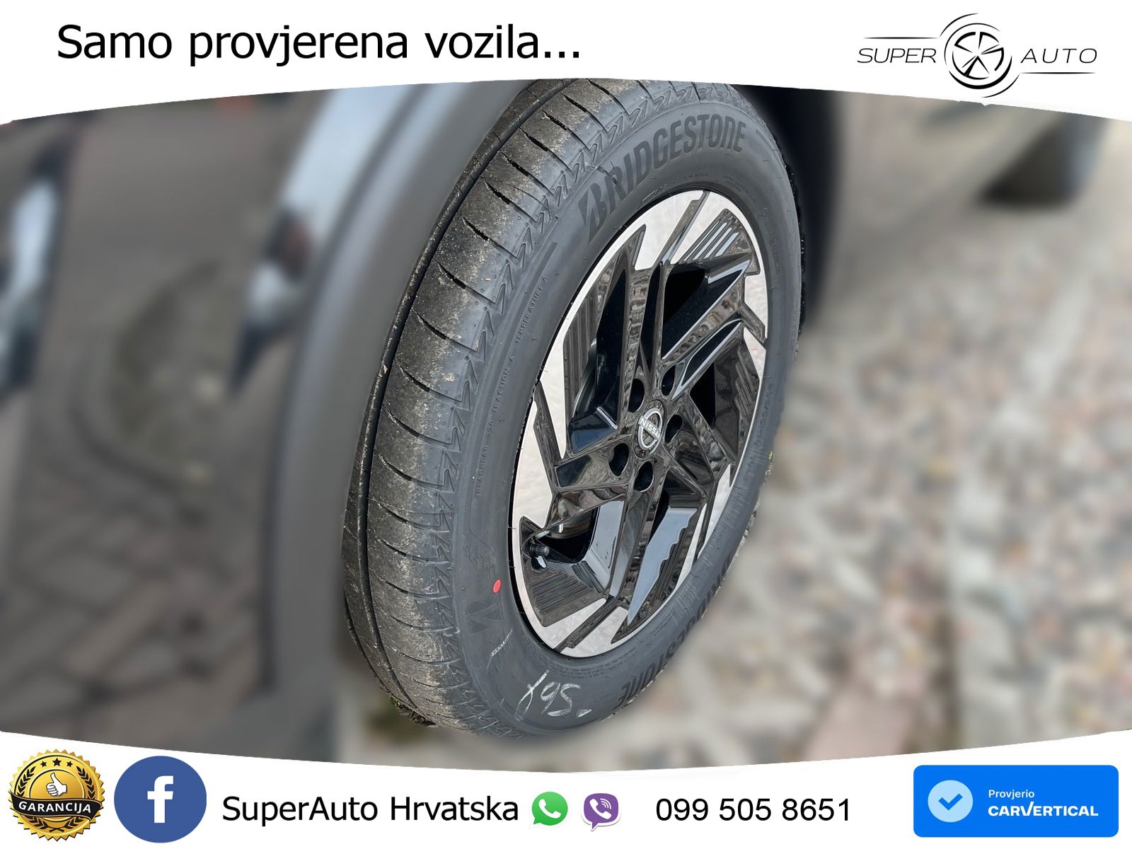 Nissan Qashqai 1.3 DIG-T (158 KS) Xtronic N-Connecta LED+GR SJED+ACC