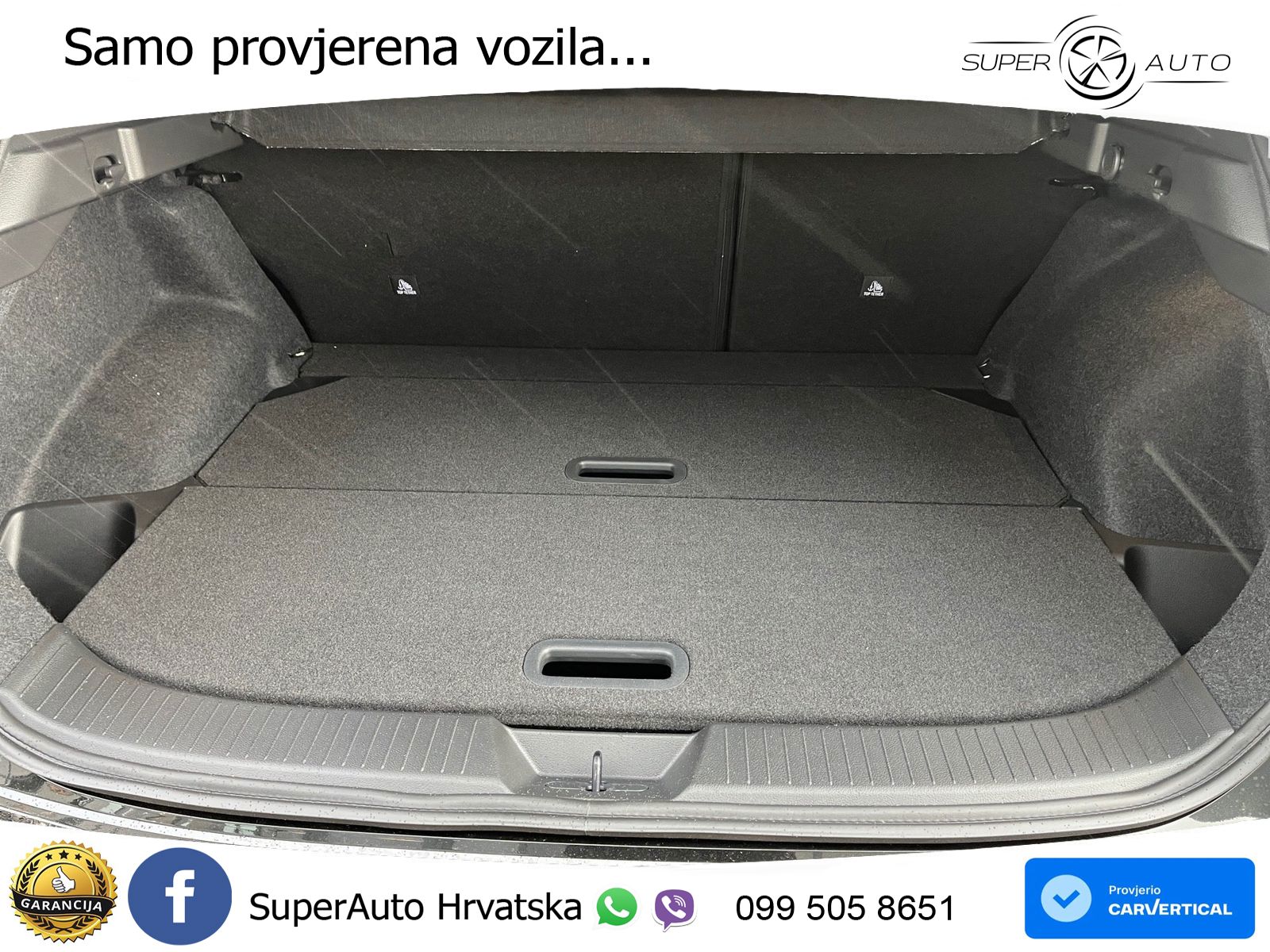 Nissan Qashqai 1.3 DIG-T (158 KS) Xtronic N-Connecta LED+GR SJED+ACC