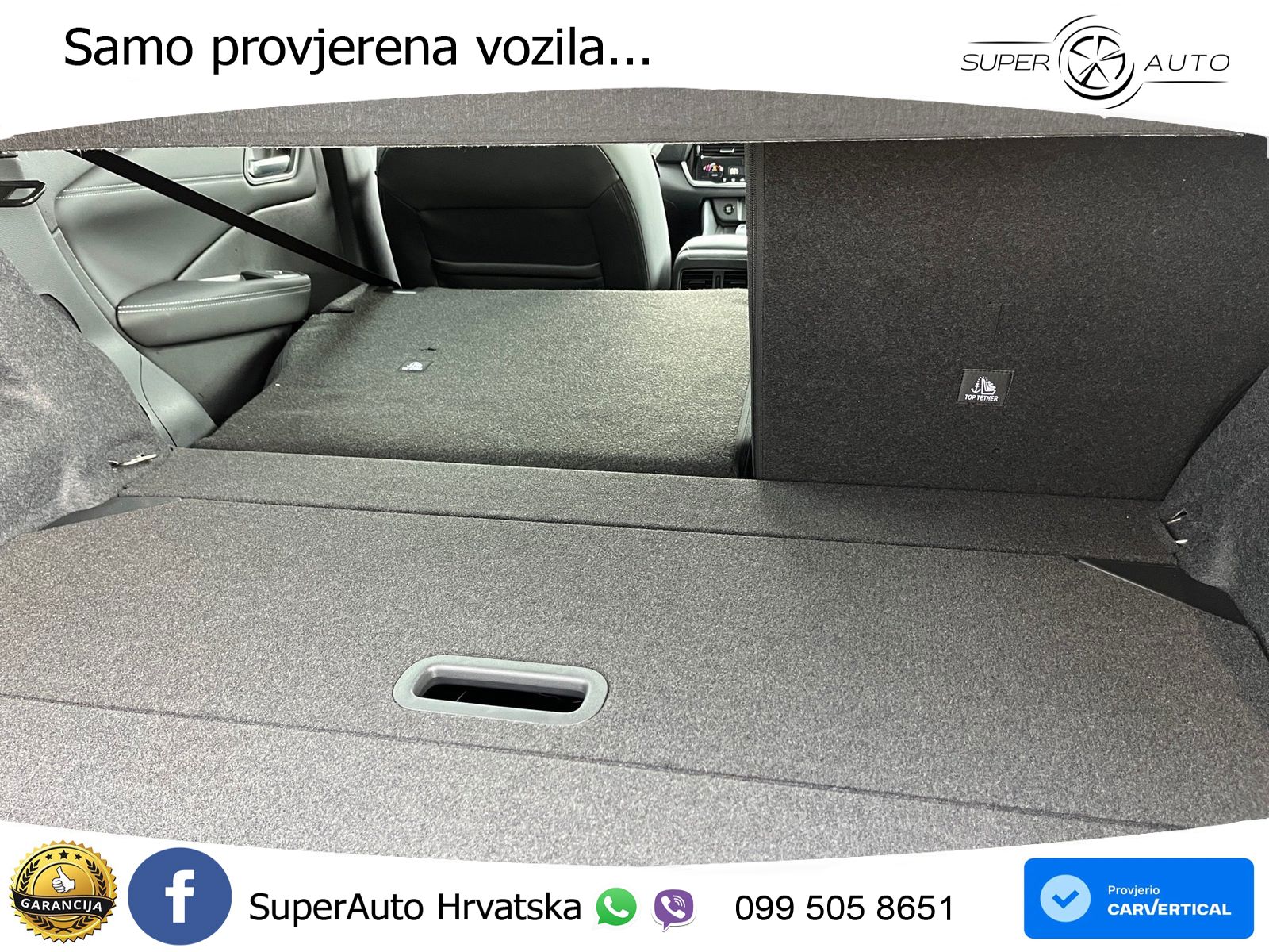 Nissan Qashqai 1.3 DIG-T (158 KS) Xtronic N-Connecta LED+GR SJED+ACC