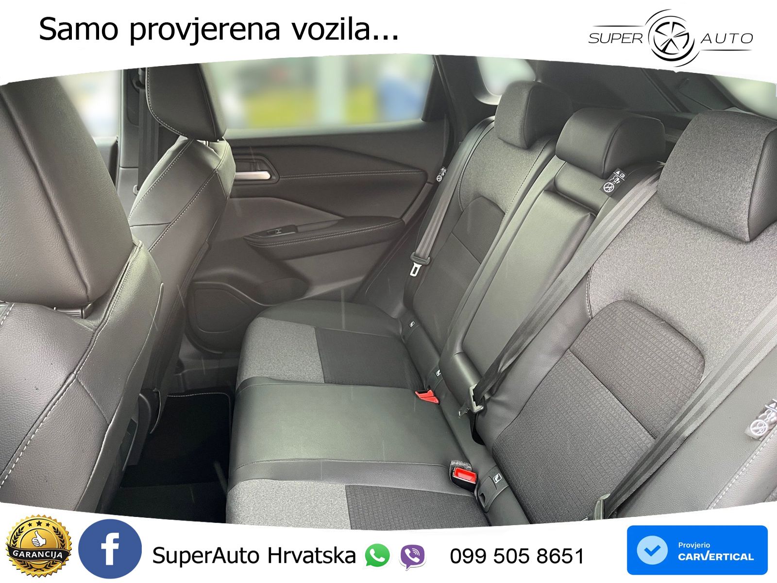 Nissan Qashqai 1.3 DIG-T (158 KS) Xtronic N-Connecta LED+GR SJED+ACC