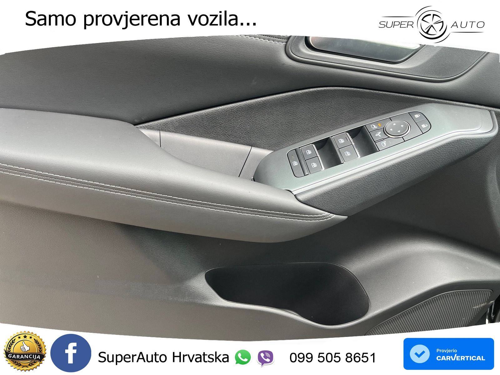 Nissan Qashqai 1.3 DIG-T (158 KS) Xtronic N-Connecta LED+GR SJED+ACC