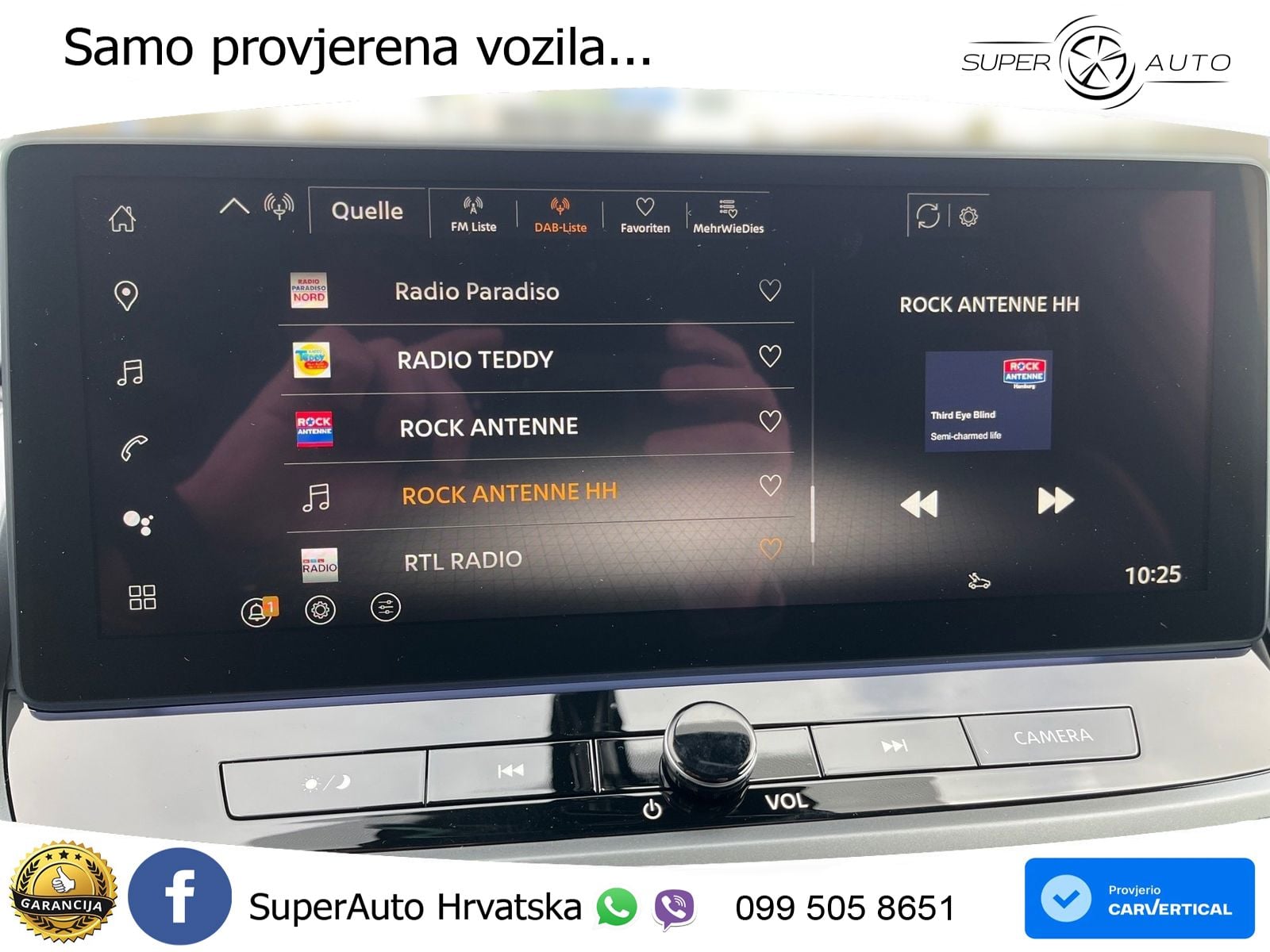 Nissan Qashqai 1.3 DIG-T (158 KS) Xtronic N-Connecta LED+GR SJED+ACC