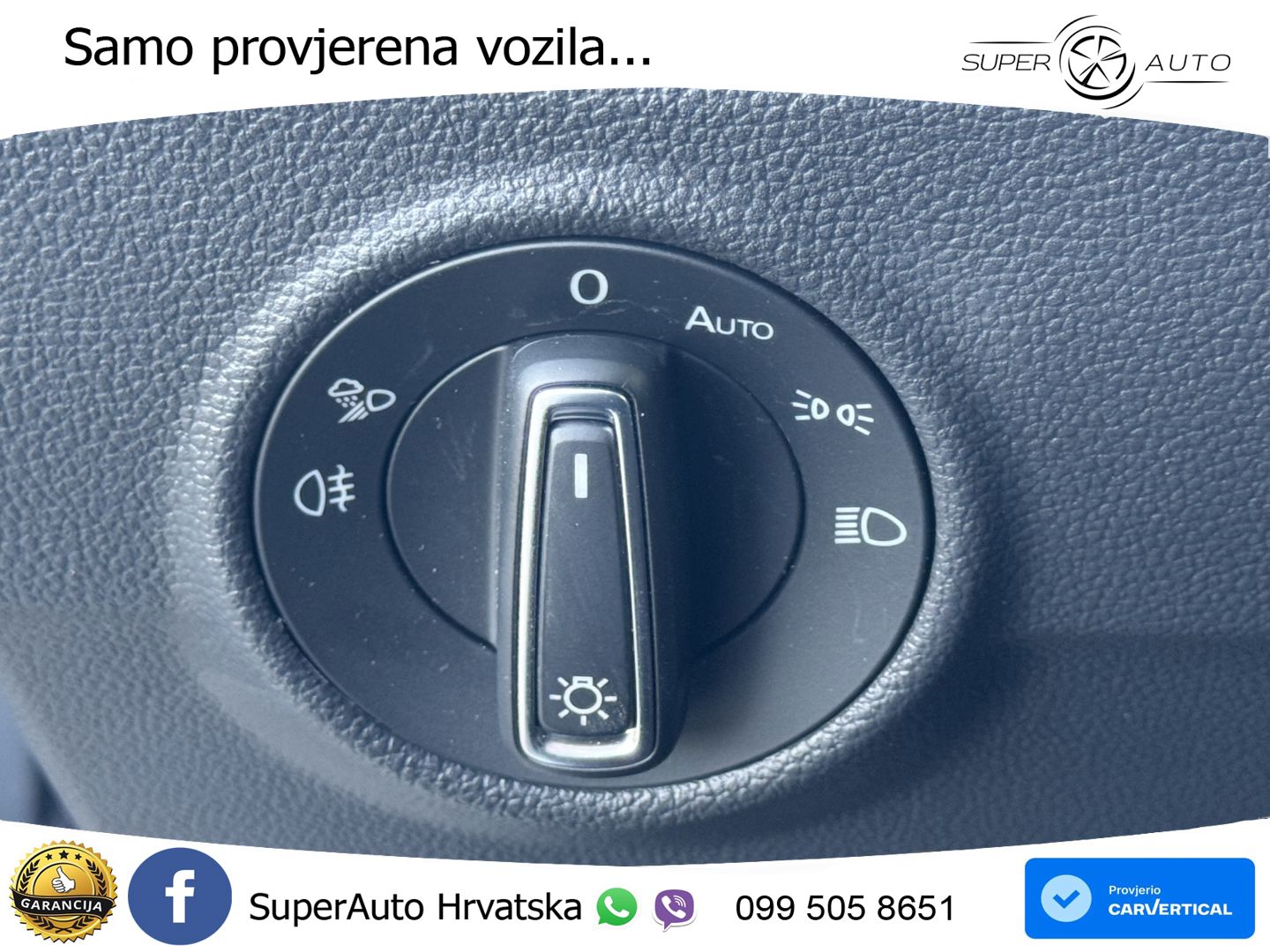 Volkswagen T-Roc I 2.0 TDI (150 KS) DSG LED+GR SJED+ACC