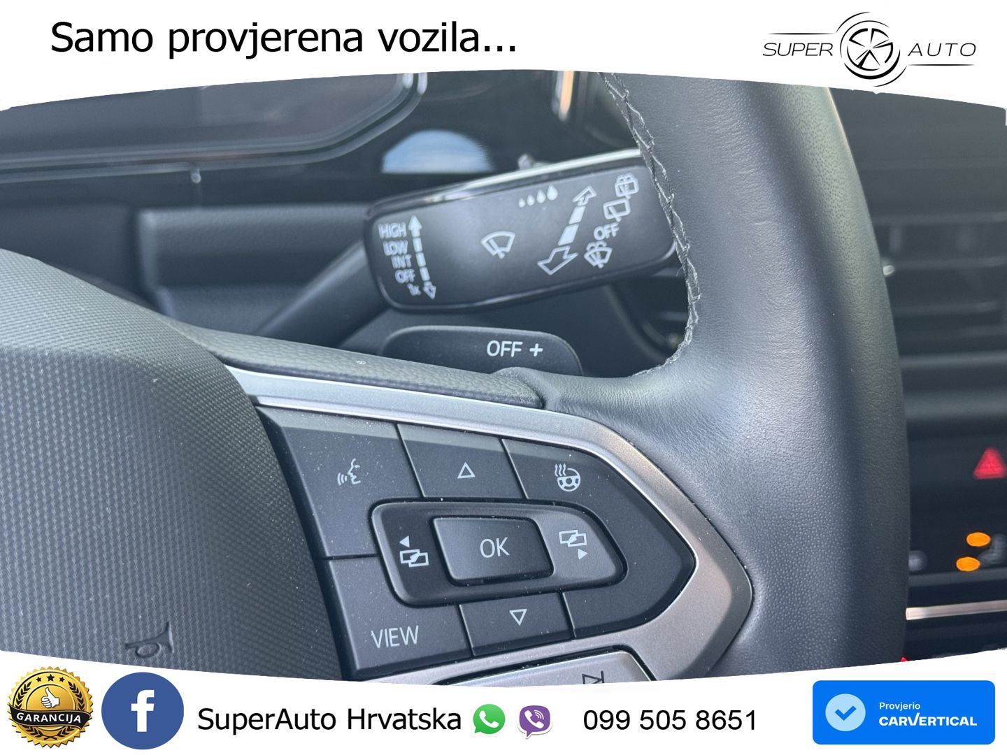 Volkswagen T-Roc I 2.0 TDI (150 KS) DSG LED+GR SJED+ACC