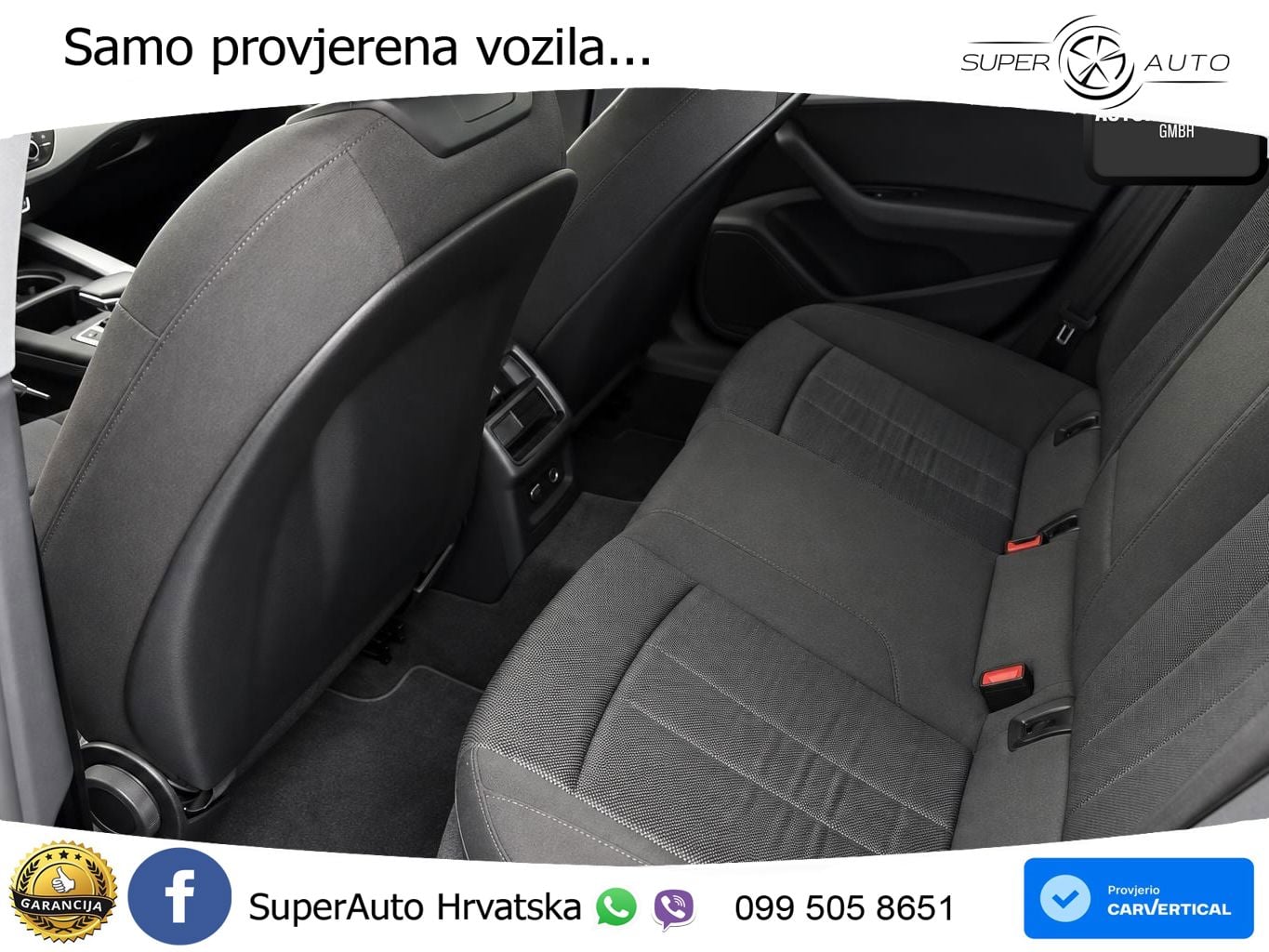 Audi A5 Sportback 35 TDI (163 KS) S tronic advanced