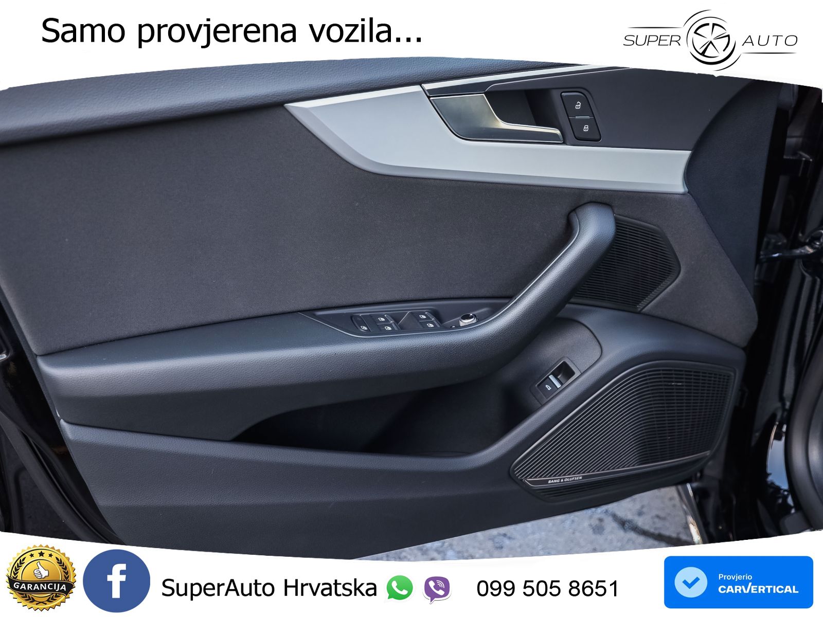 Audi A5 Sportback  40 TFSI (204 KS) S tronic advanced LED+GR SJED+ACC