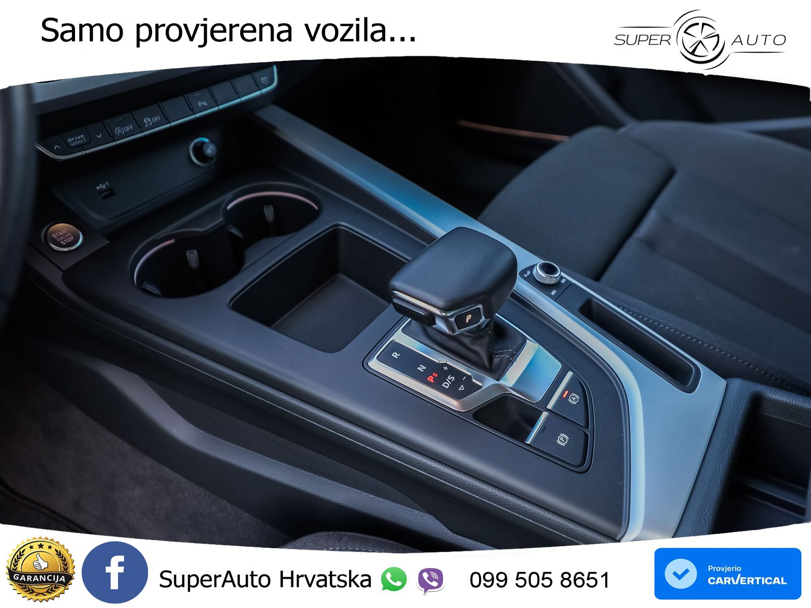 Audi A5 Sportback  40 TFSI (204 KS) S tronic advanced LED+GR SJED+ACC
