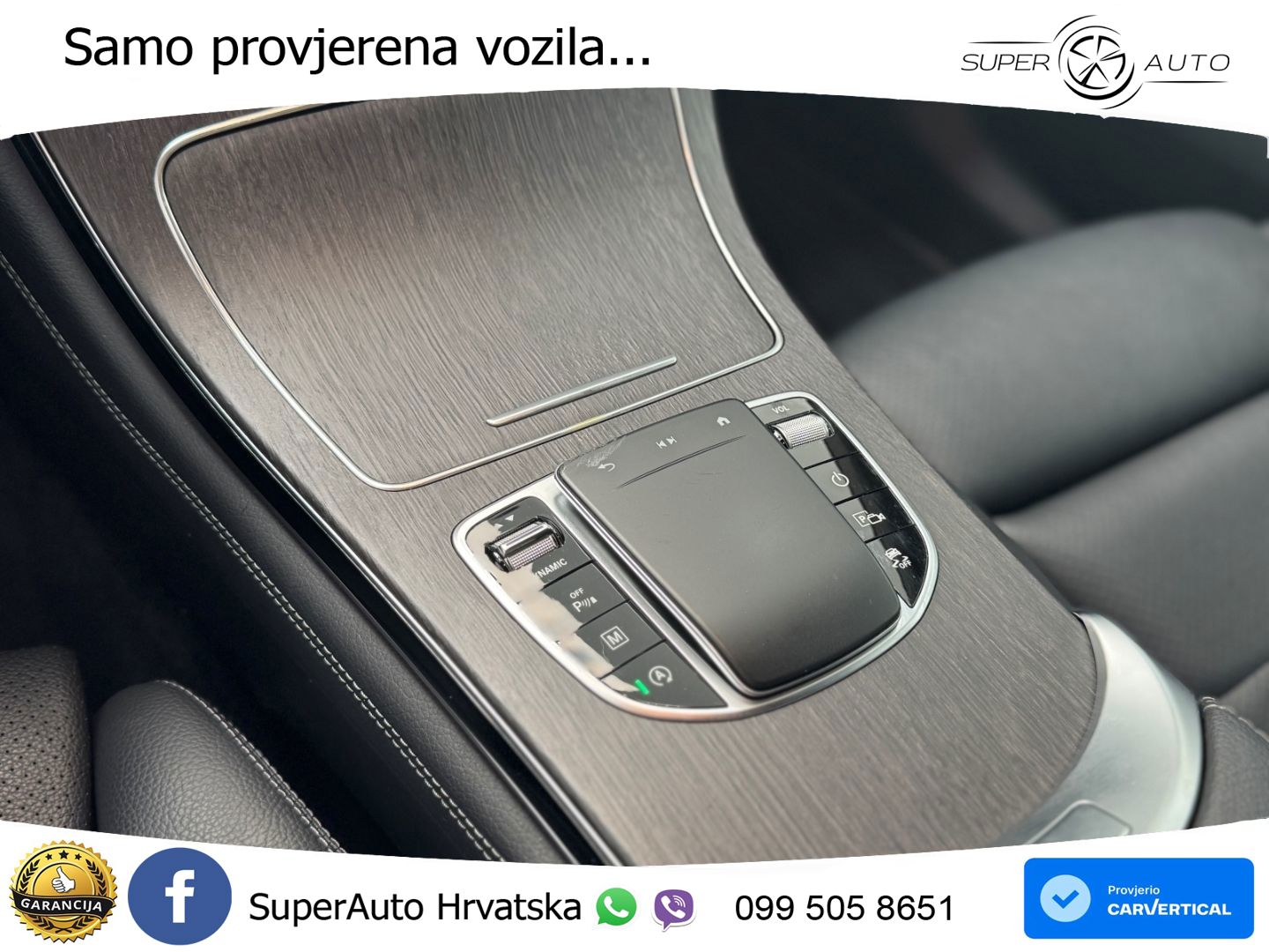 Mercedes GLC Coupe 220d (194 KS) 4MATIC G-TRONIC LED+GR SJED+ACC