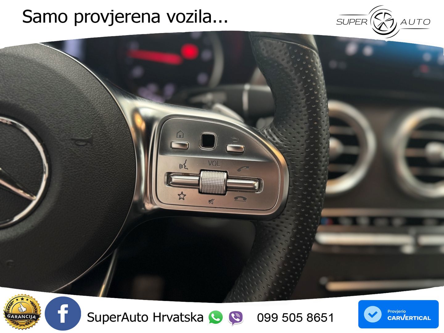Mercedes GLC Coupe 220d (194 KS) 4MATIC G-TRONIC LED+GR SJED+ACC