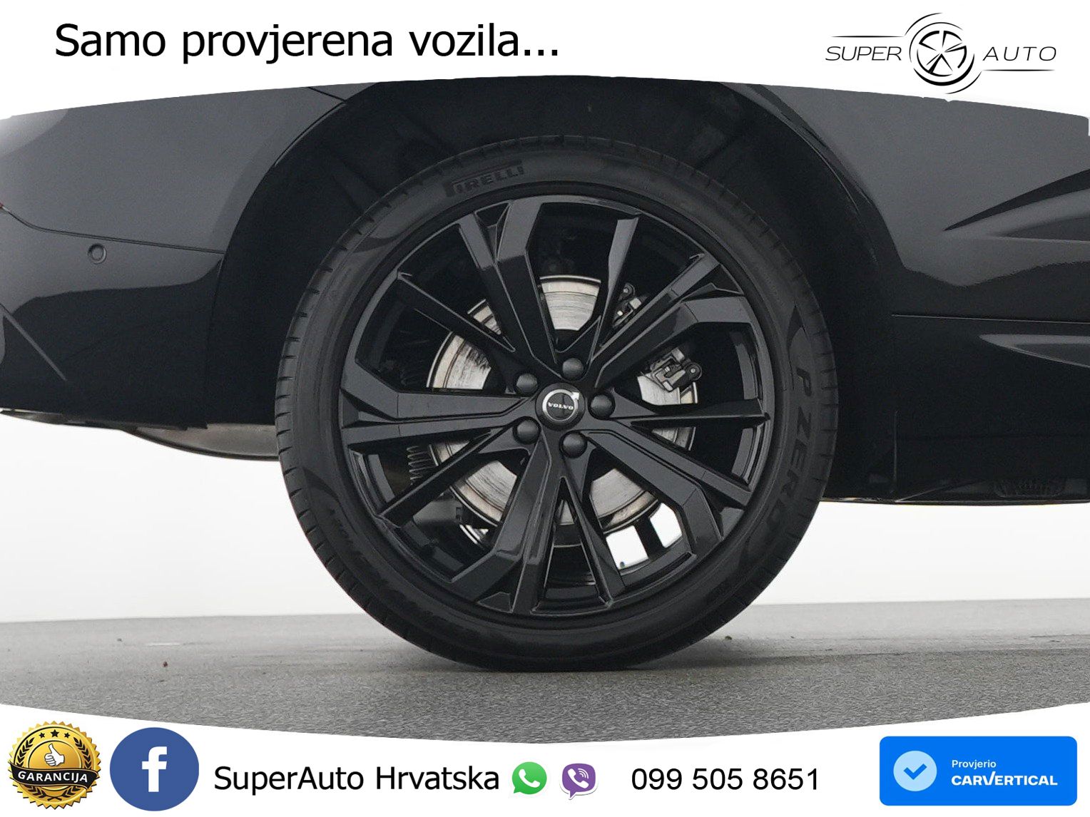 Volvo XC60 B5 Benzin AWD Geartronic ACC+HEAD+4xGR SJED+360+PANO